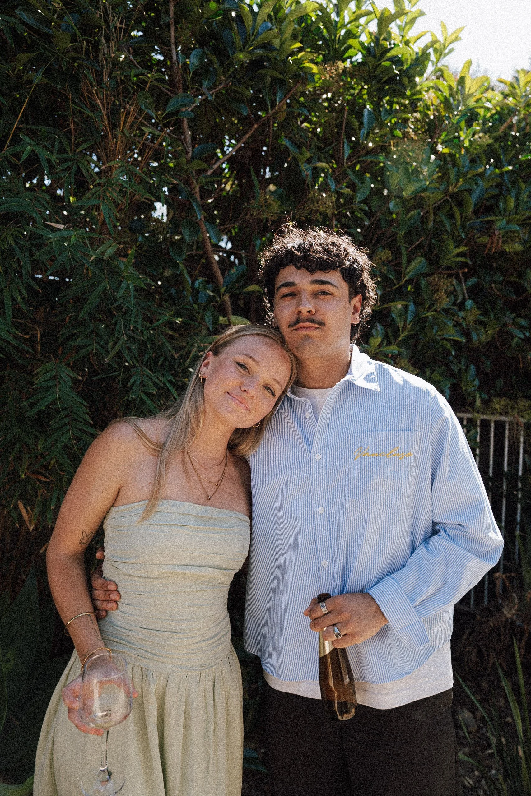 Carolyn and Bruce Final Gallery-180.jpg