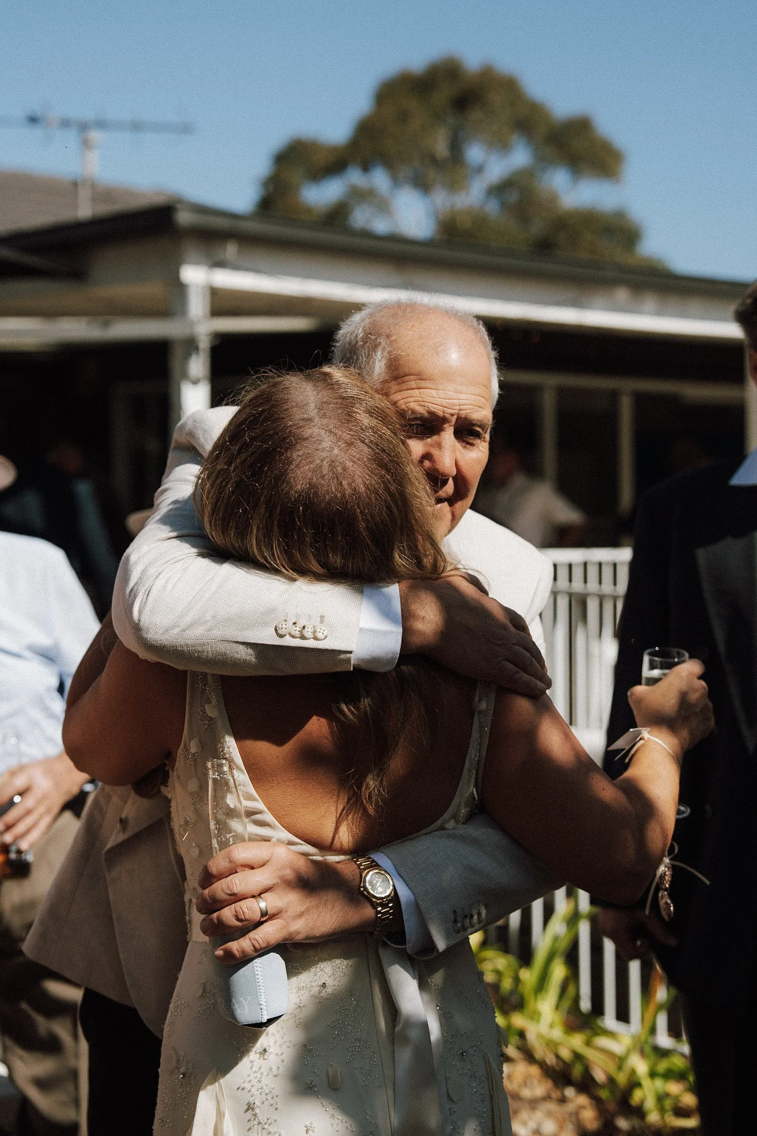 Carolyn and Bruce Final Gallery-116.jpg