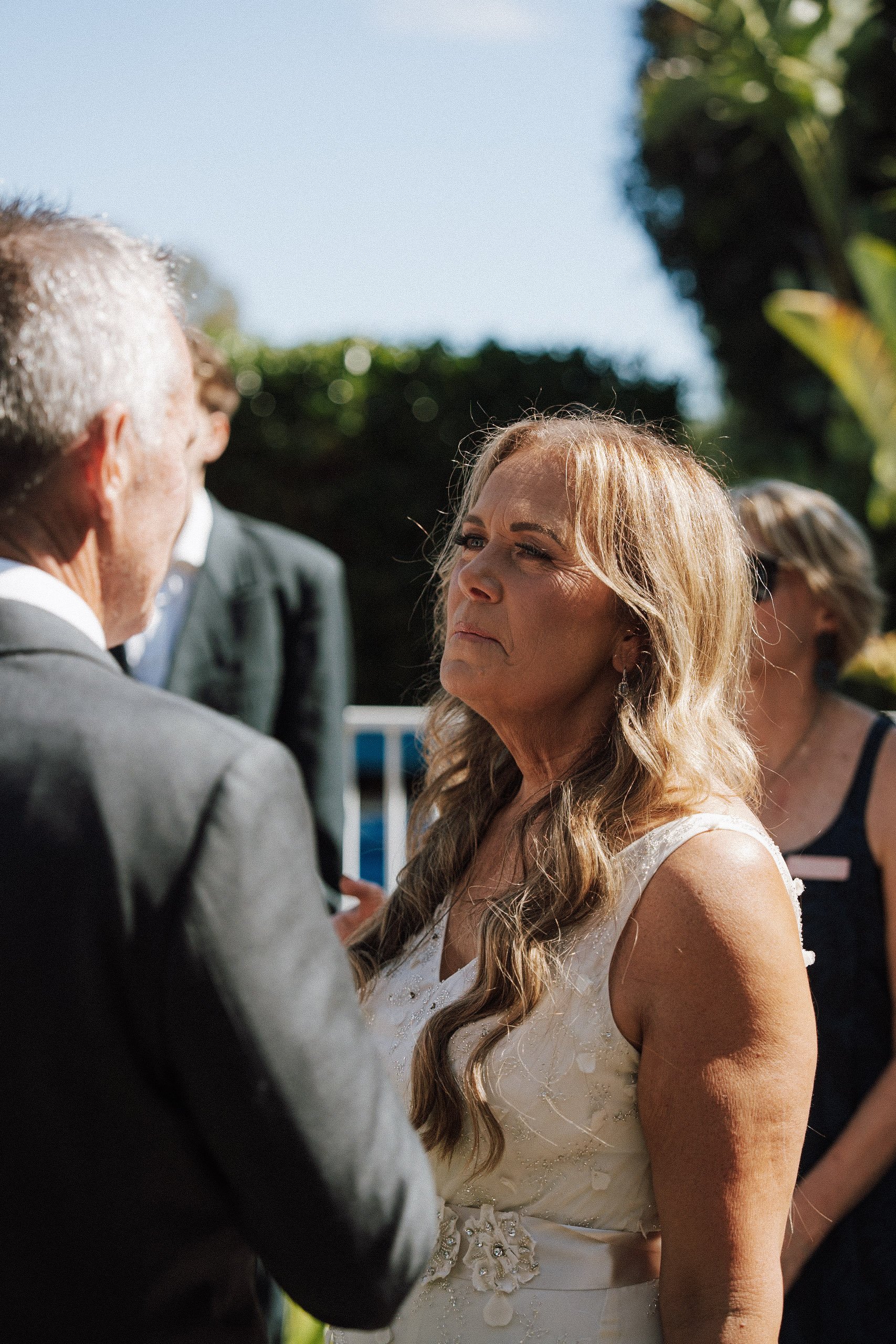 Carolyn and Bruce Final Gallery-057.jpg