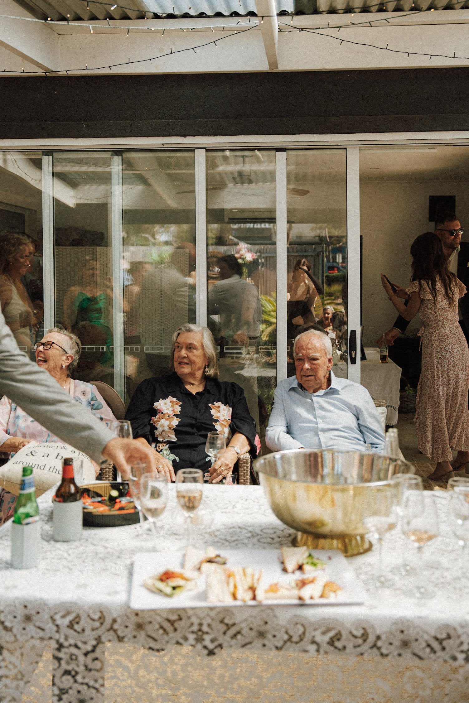 Carolyn and Bruce Final Gallery-022.jpg