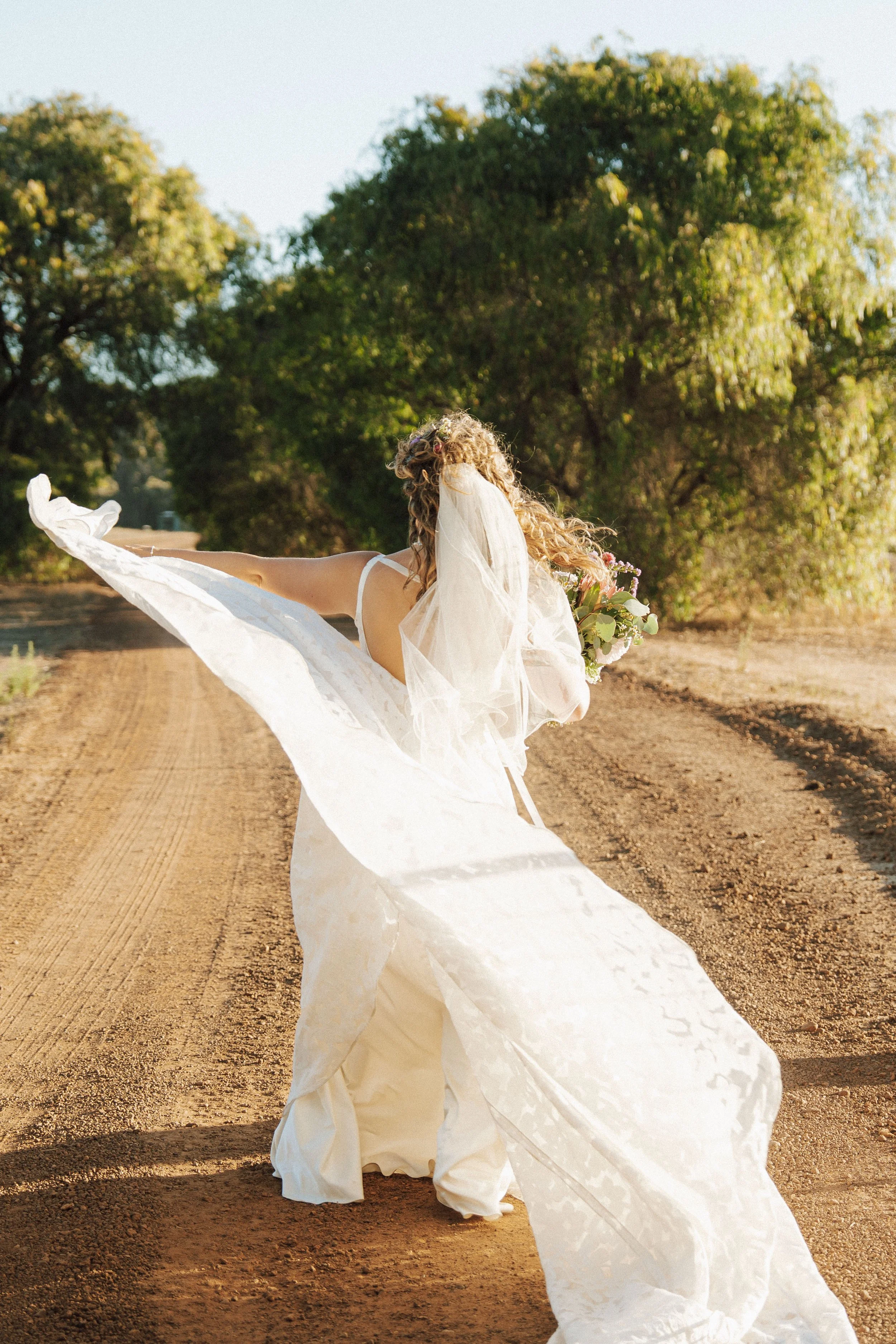 Georgia + Lachie's Gallery-316.JPG