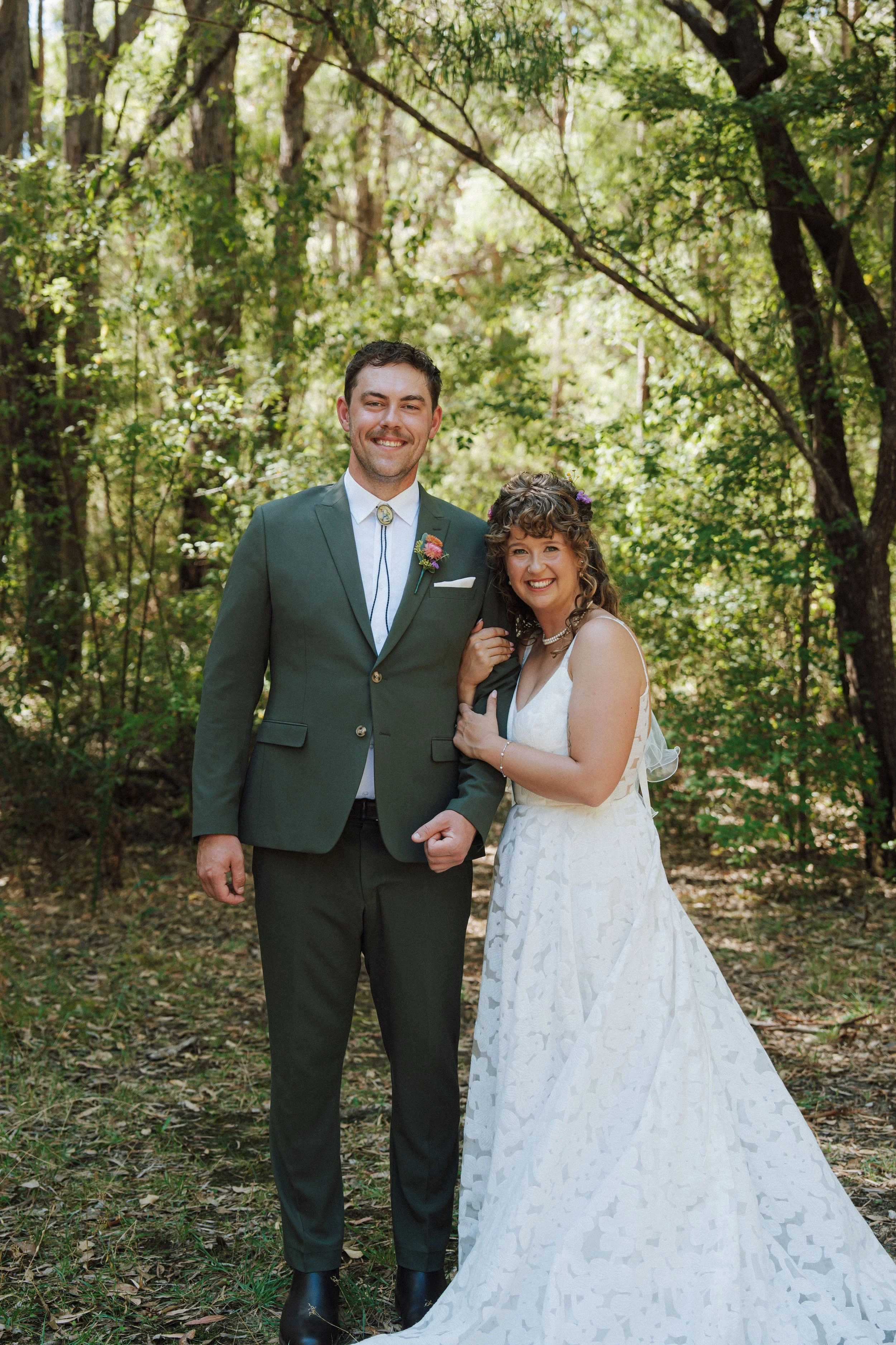 Georgia + Lachie's Gallery-139.JPG