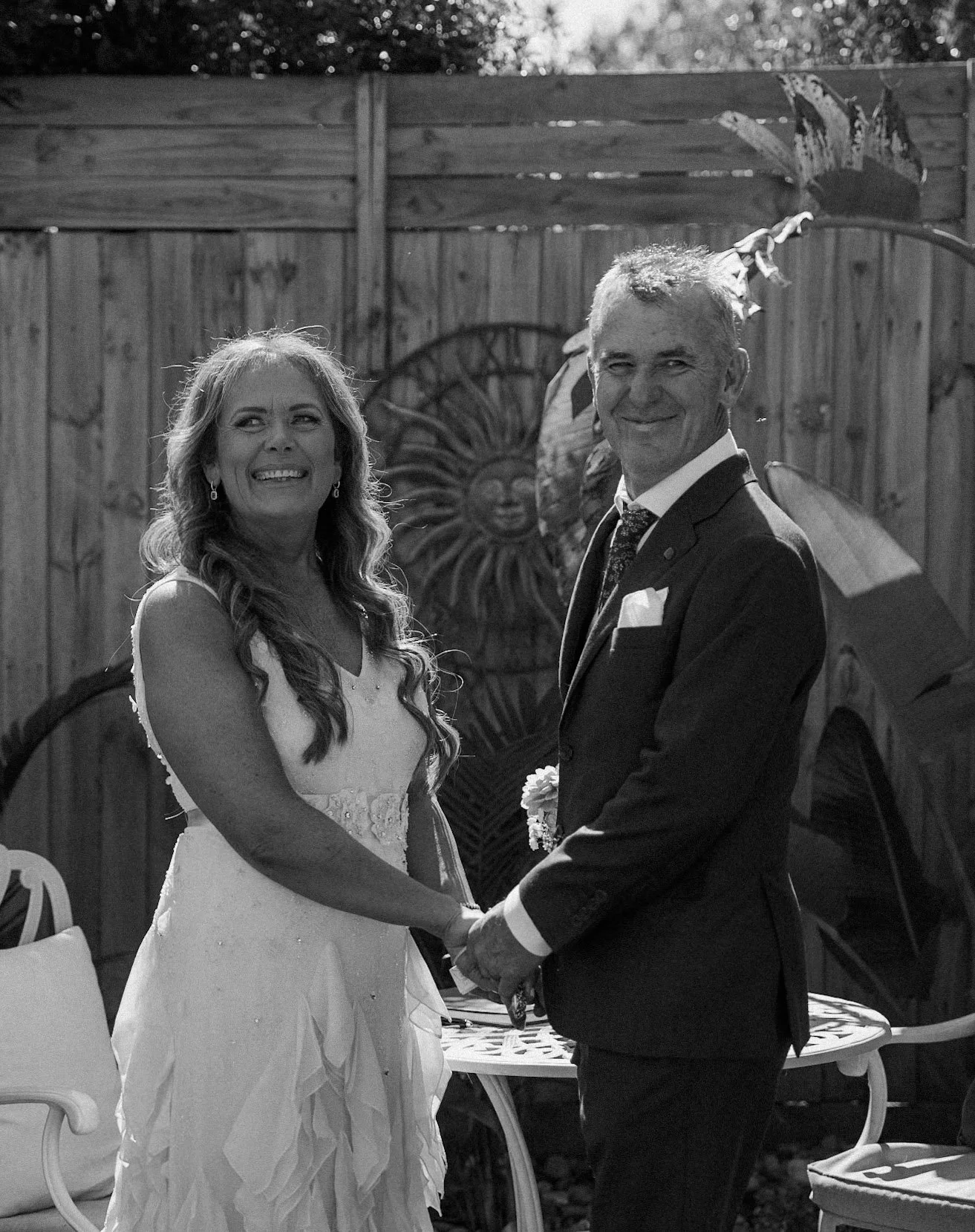 Carolyn and Bruce Final Gallery-085.jpg