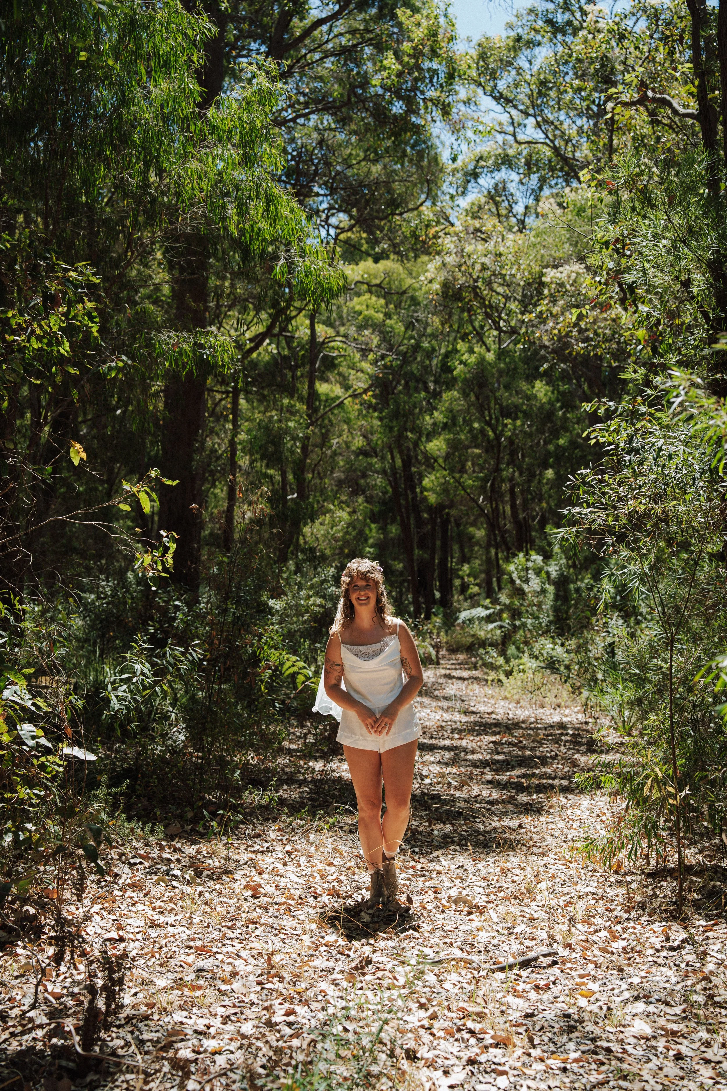 Georgia + Lachie's Gallery-36.JPG