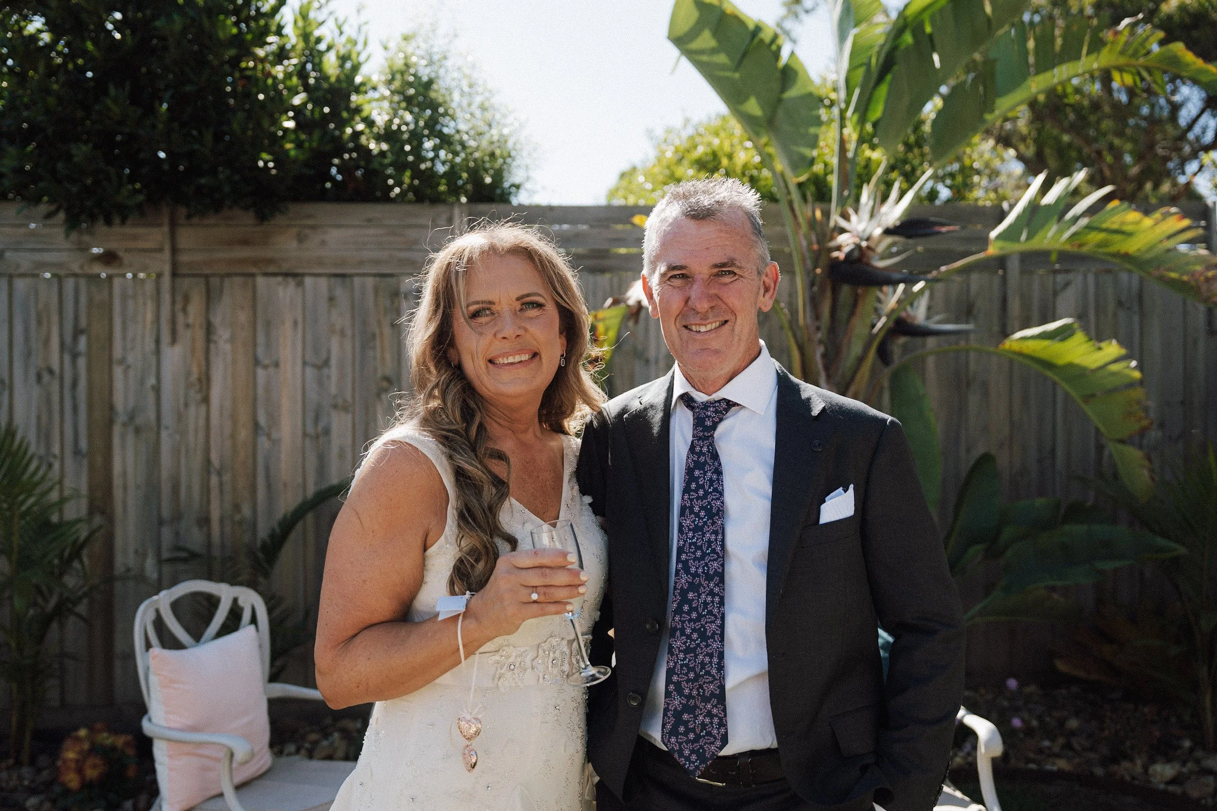 Carolyn and Bruce Final Gallery-173.jpg