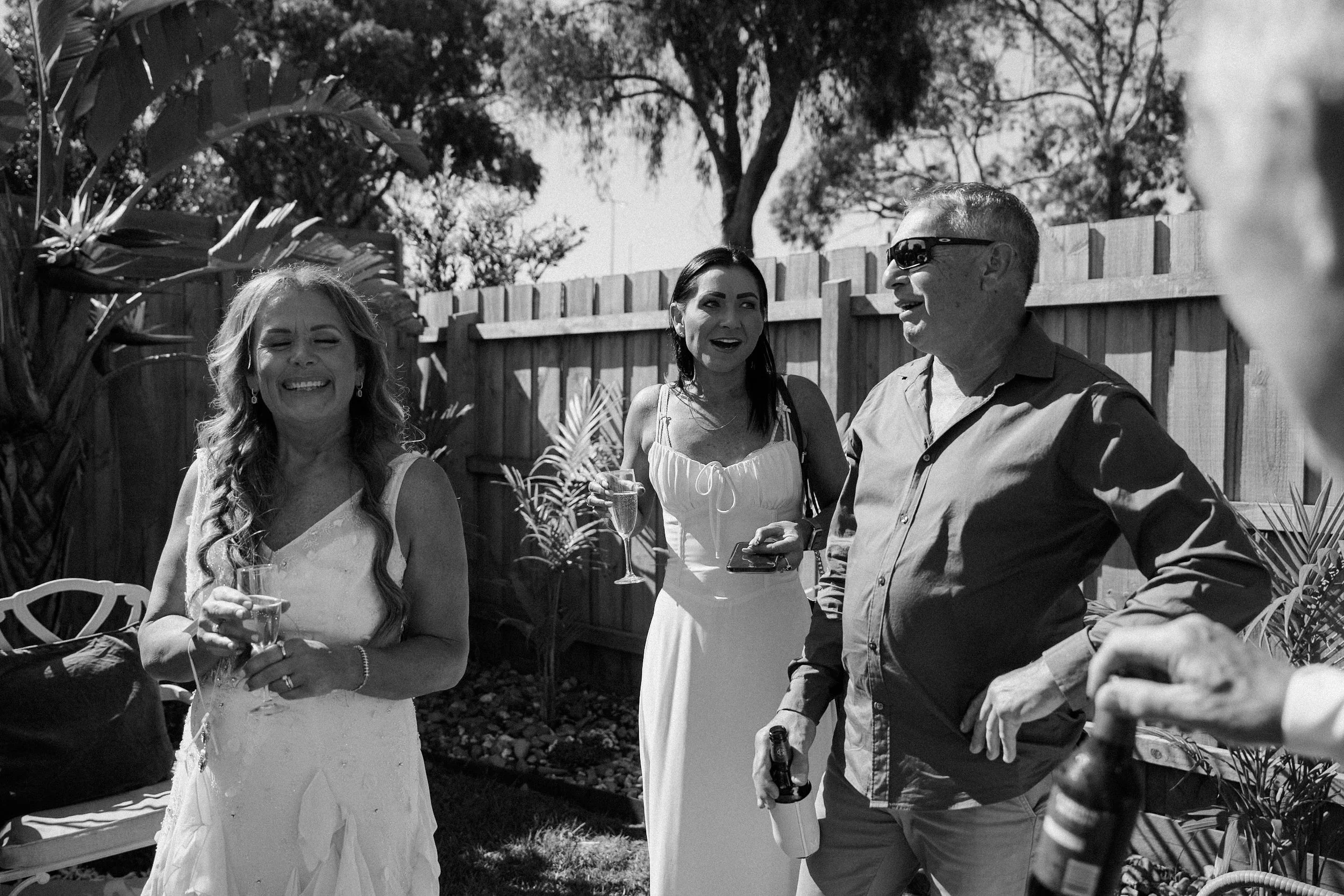 Carolyn and Bruce Final Gallery-132.jpg