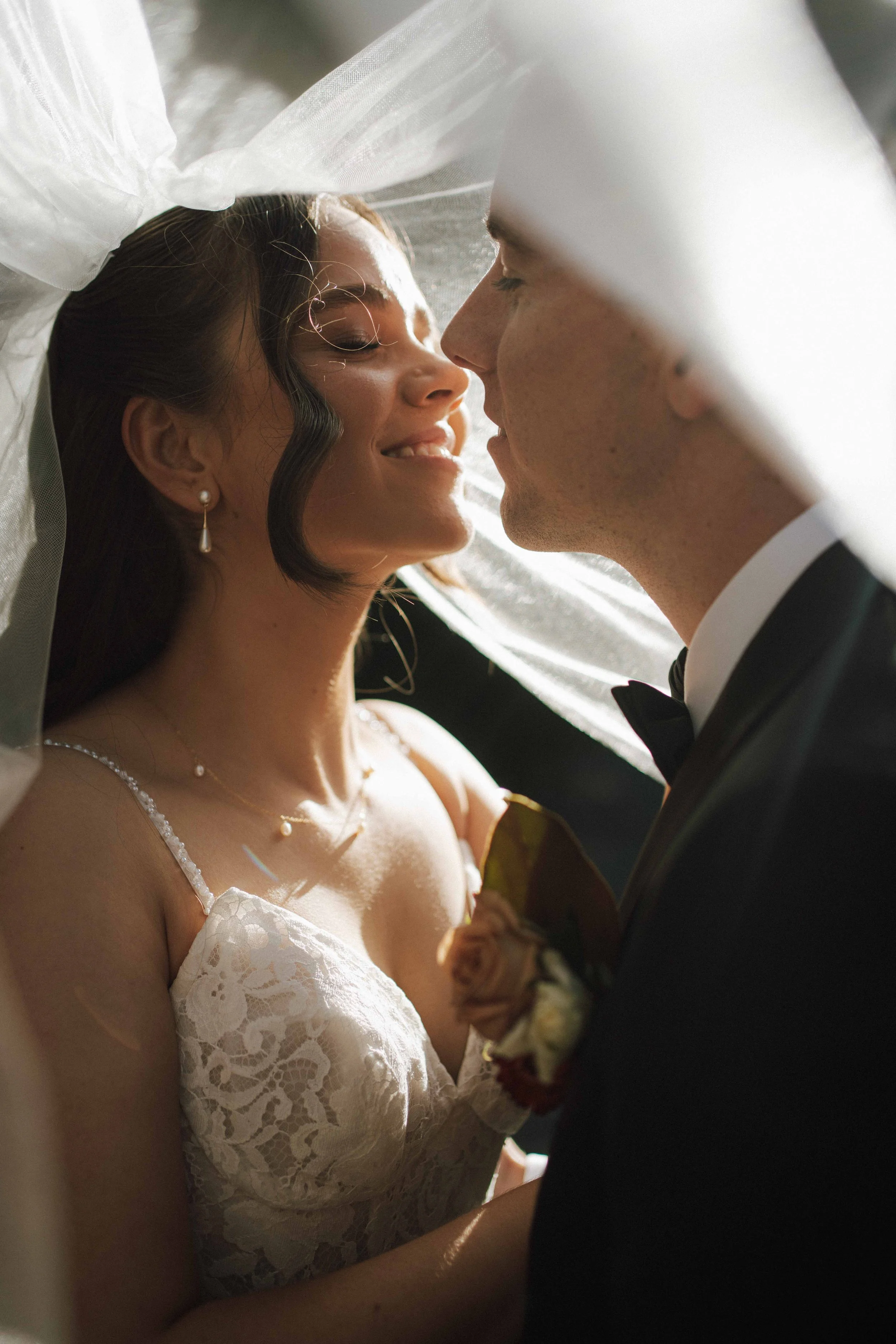 Alanah_Euan_melbourne_wedding_photography_Nathania_springs_reception_monbulk_victoria_moody_romantic_fun_firstdance_christian_religious_traditional_photorun_editorial_bridalparty_nature_natural_younglove-371.JPG