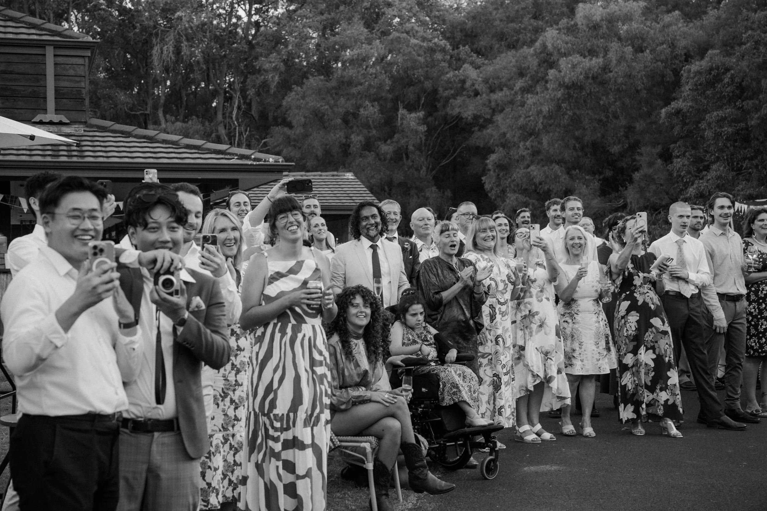 Georgia + Lachie's Gallery-392.JPG