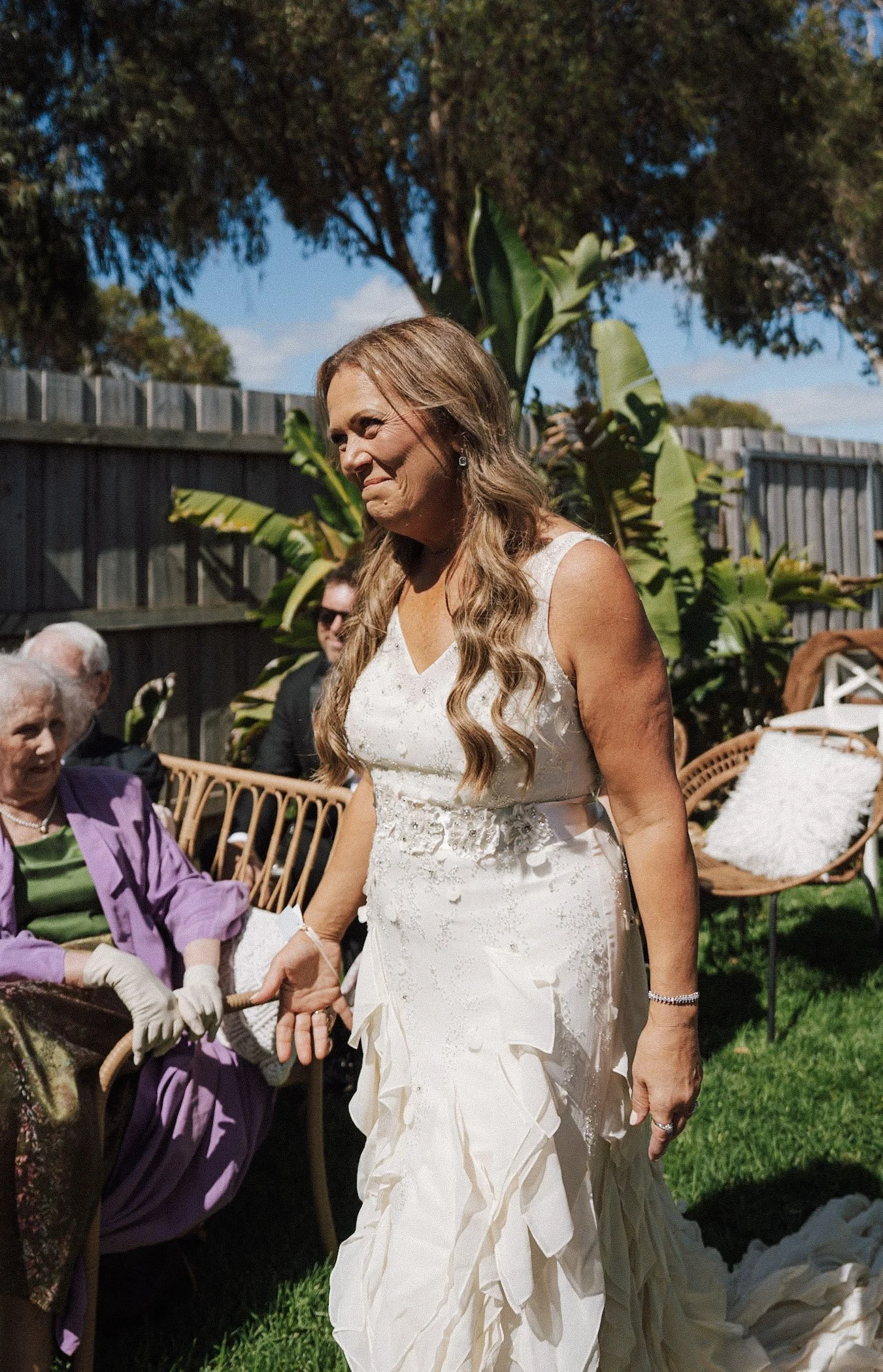 Carolyn and Bruce Final Gallery-038.jpg