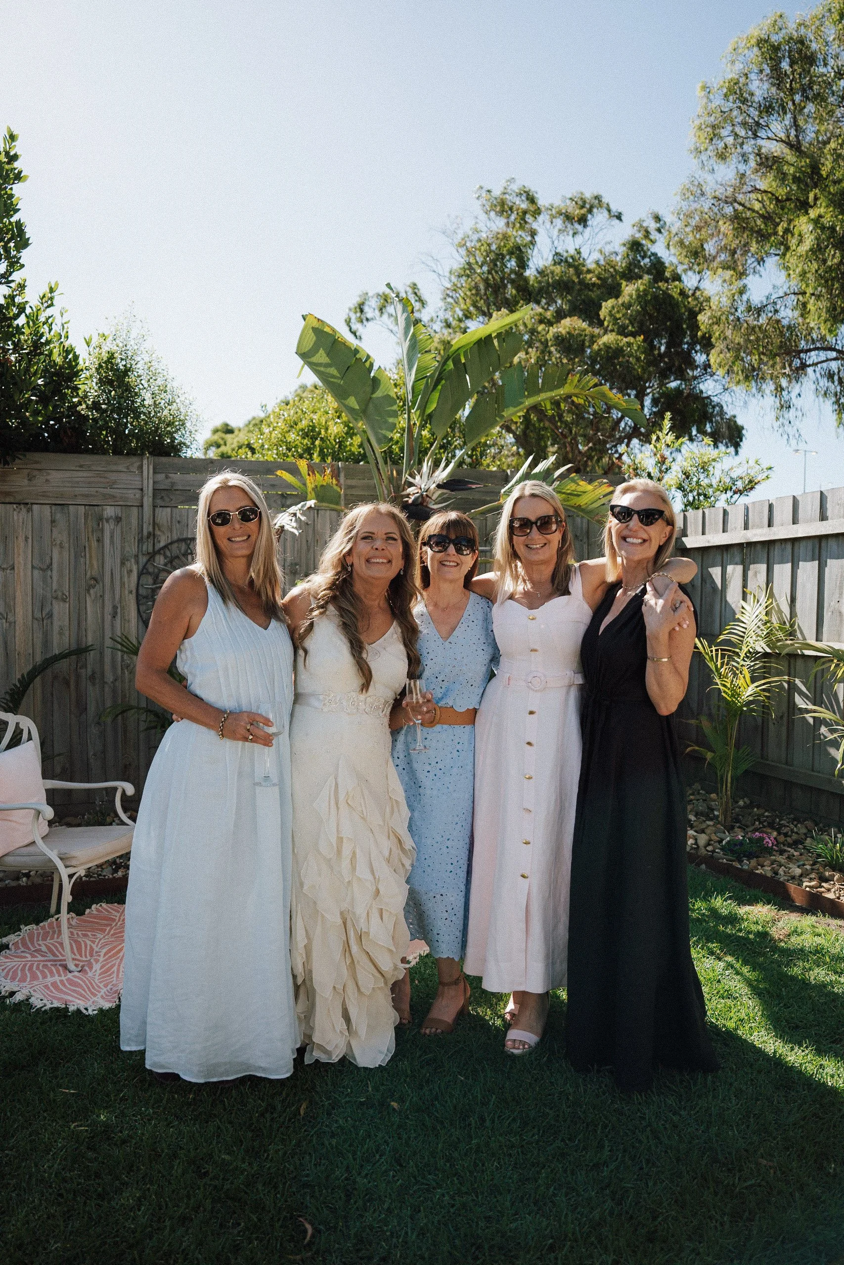 Carolyn and Bruce Final Gallery-148.jpg