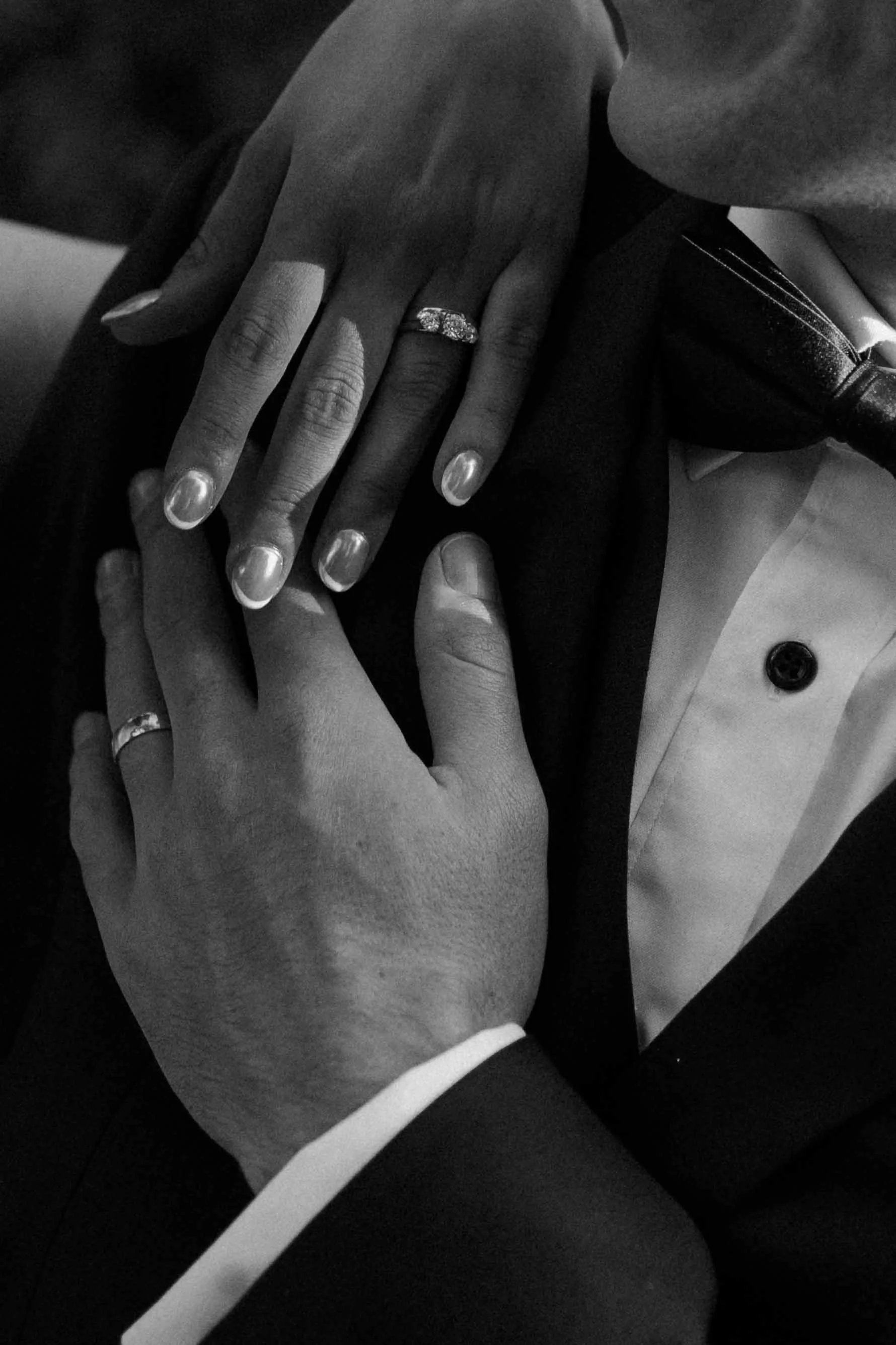 Alanah_Euan_melbourne_wedding_photography_Nathania_springs_reception_monbulk_victoria_moody_romantic_fun_firstdance_christian_religious_traditional_photorun_editorial_bridalparty_nature_natural_younglove-430.JPG