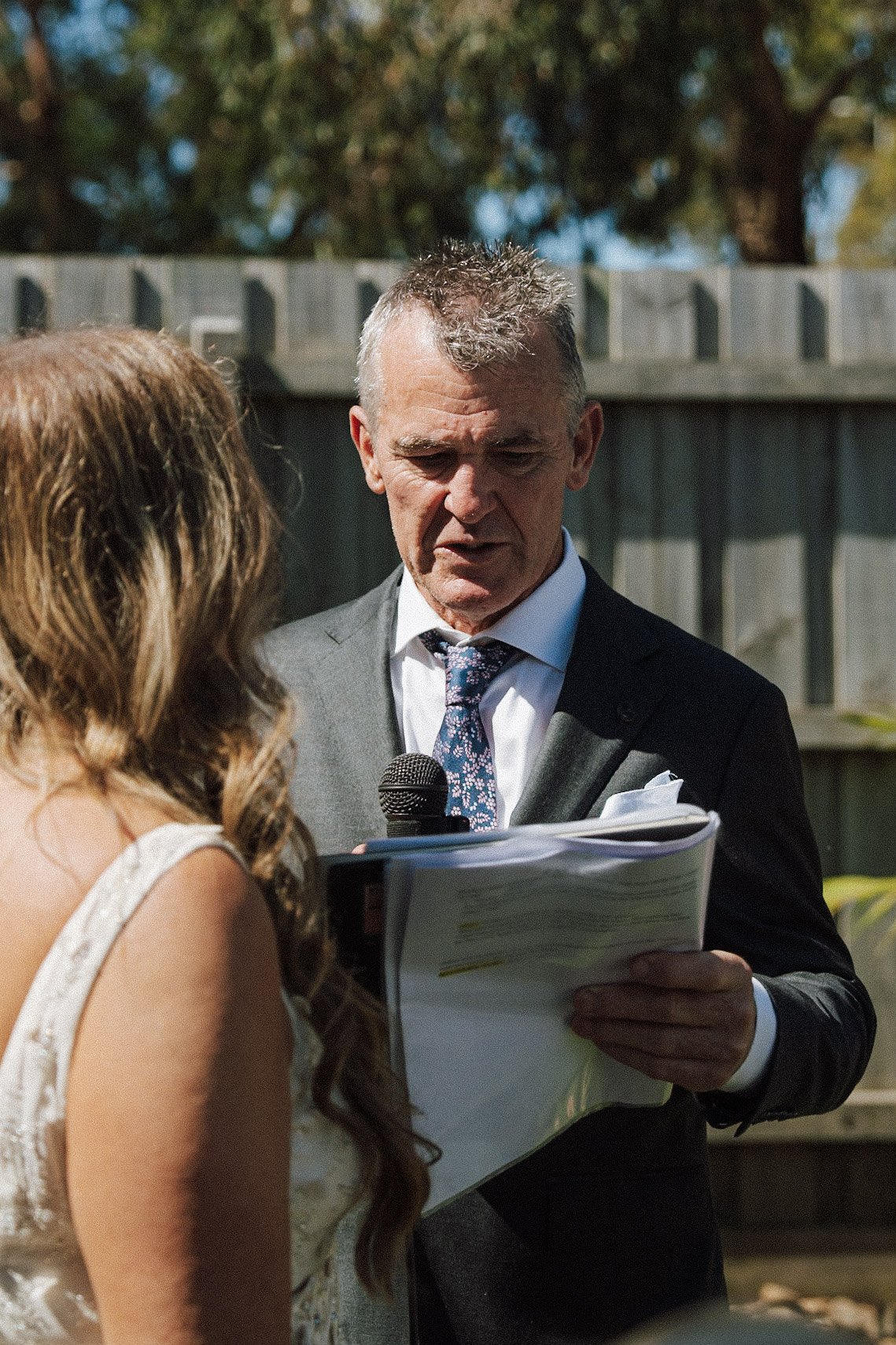 Carolyn and Bruce Final Gallery-056.jpg