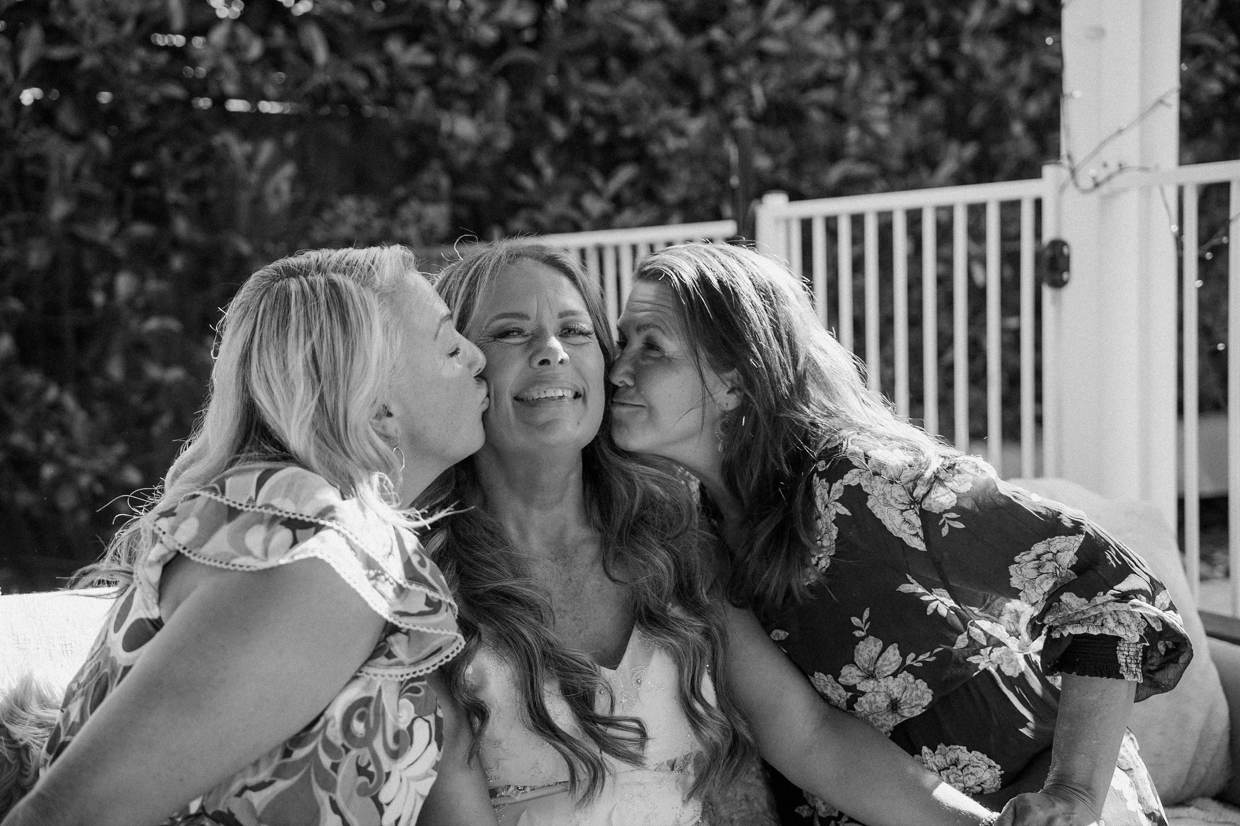 Carolyn and Bruce Final Gallery-250.jpg