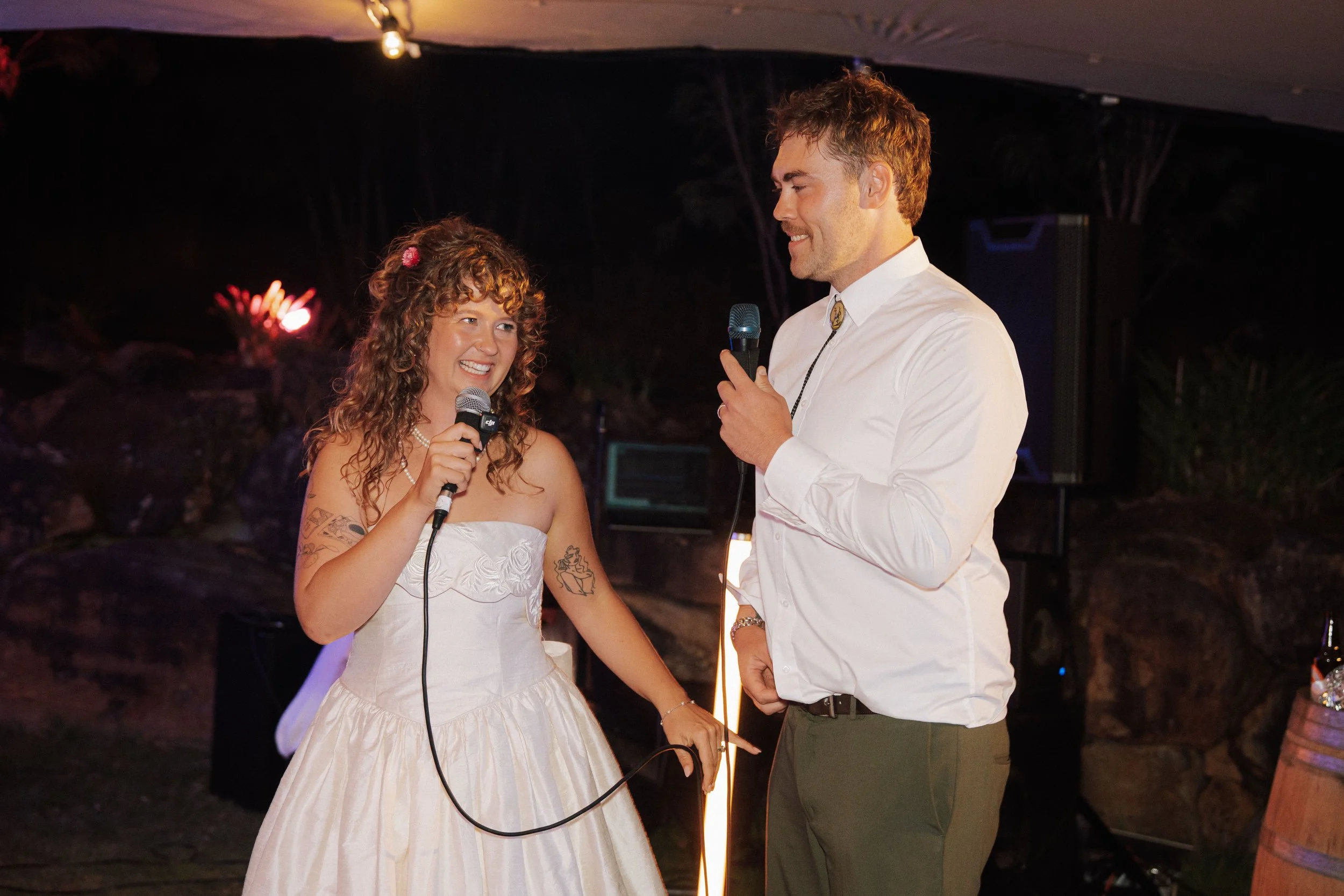 Georgia + Lachie's Gallery-583.JPG