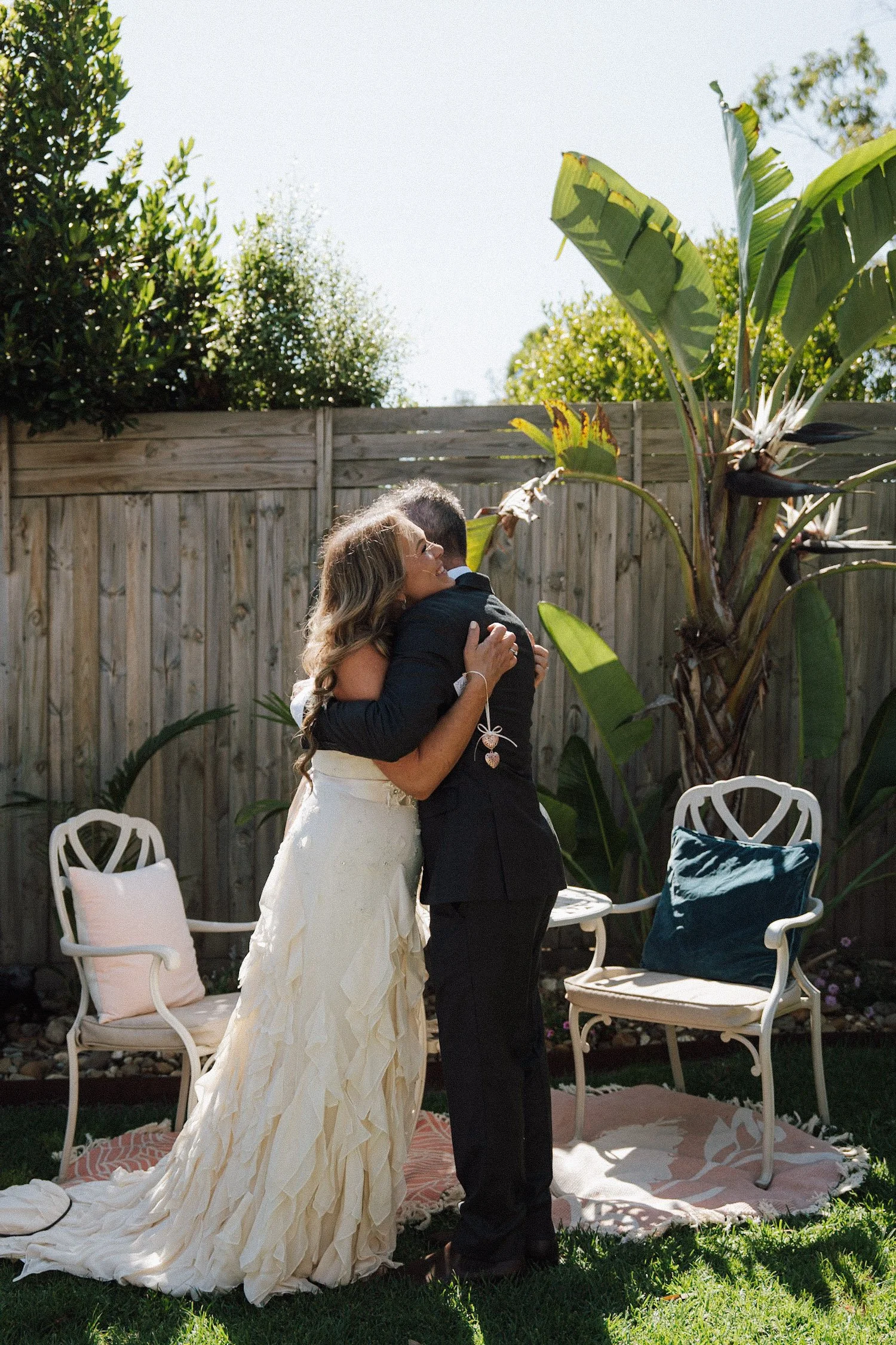 Carolyn and Bruce Final Gallery-094.jpg