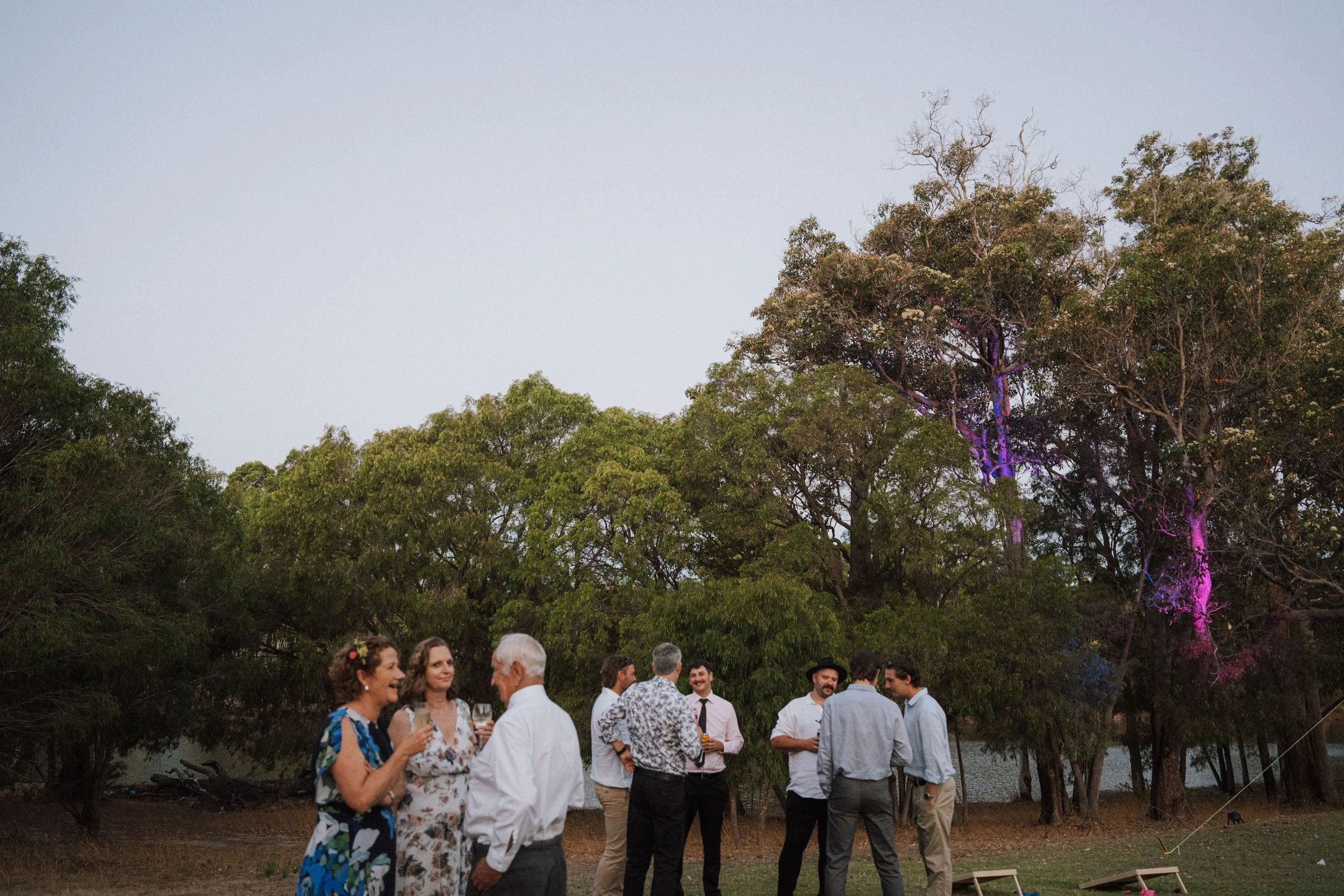 Georgia + Lachie's Gallery-470.JPG