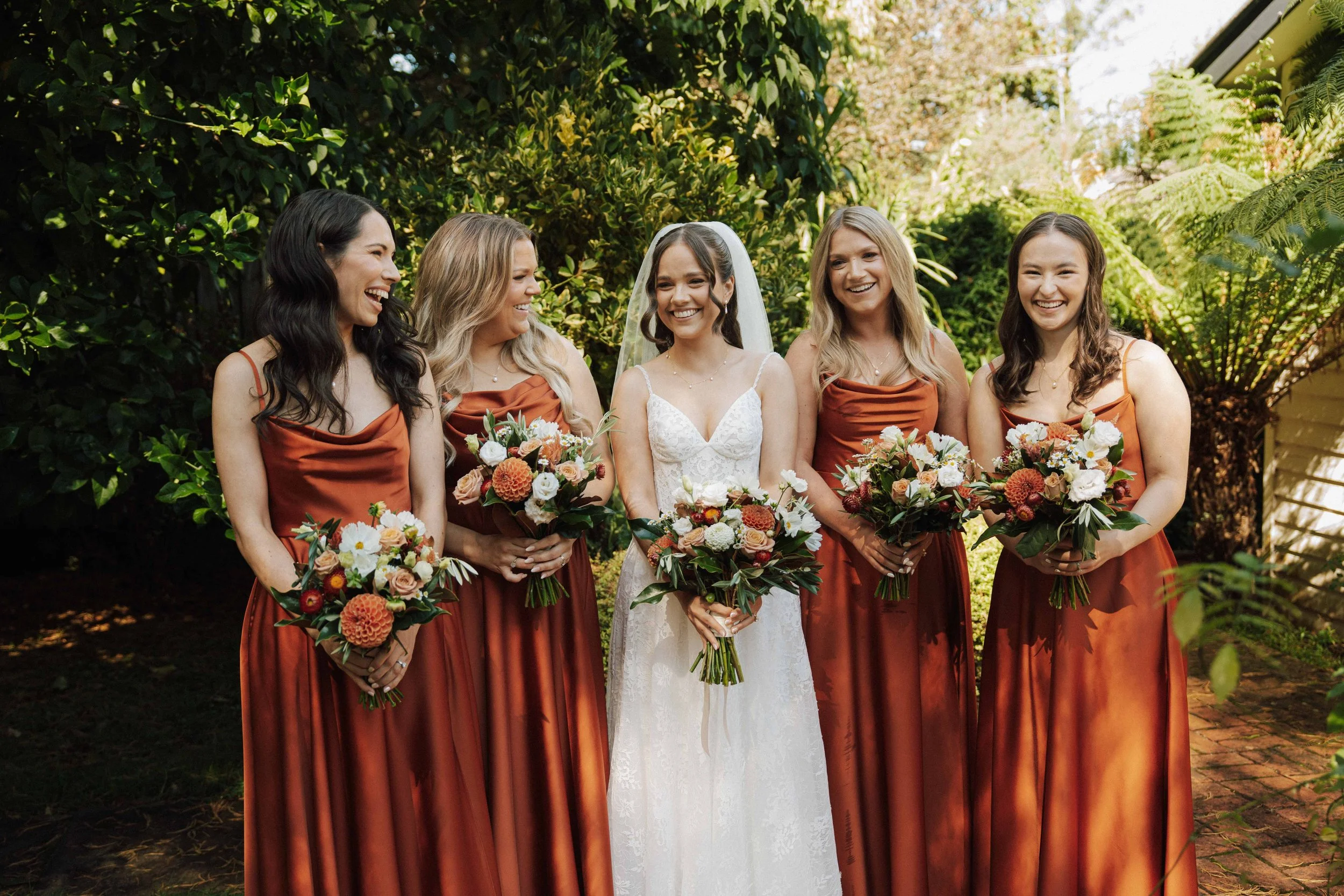 Alanah_Euan_melbourne_wedding_photography_Nathania_springs_reception_monbulk_victoria_moody_romantic_fun_firstdance_christian_religious_traditional_photorun_editorial_bridalparty_nature_natural_younglove-51.JPG