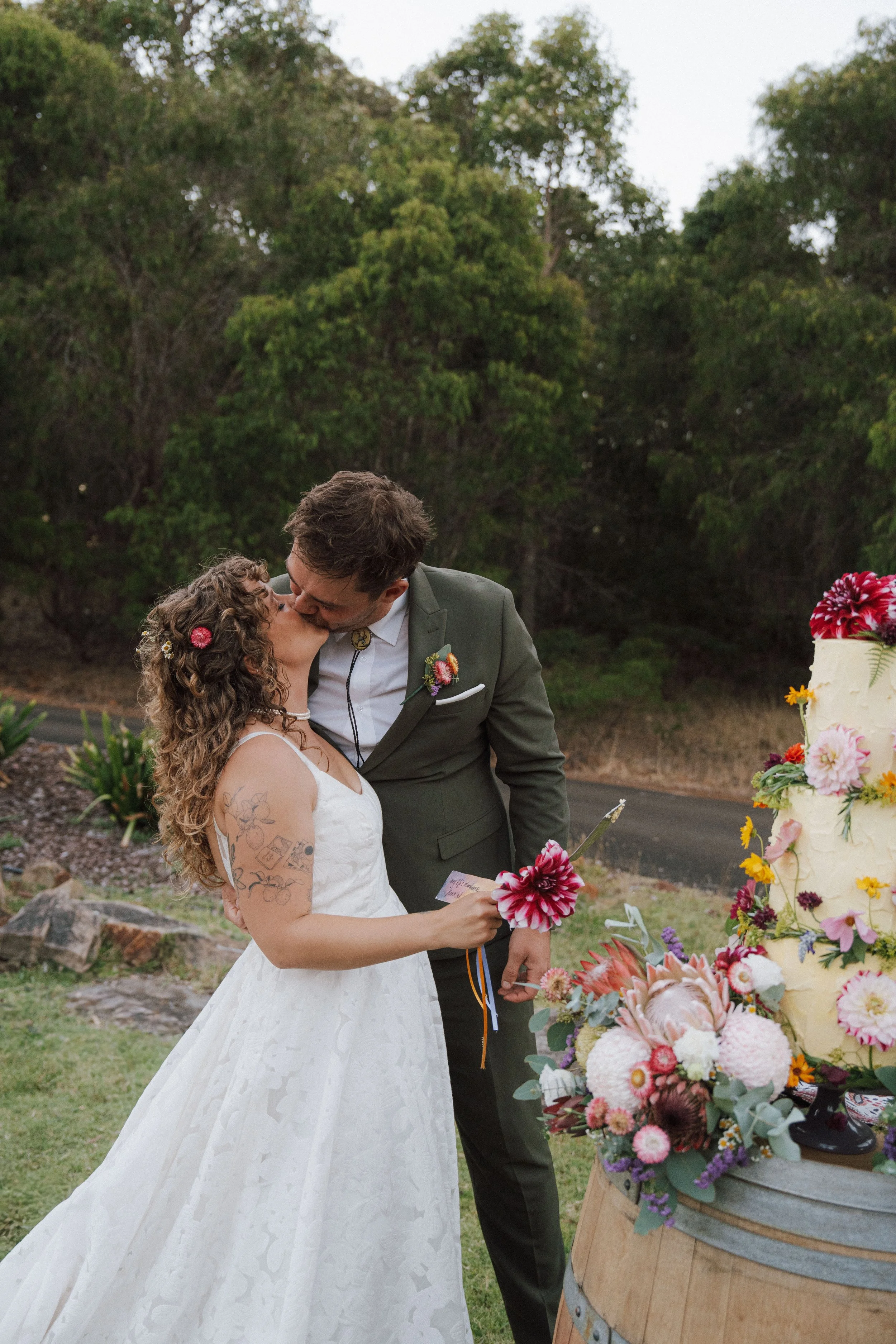 Georgia + Lachie's Gallery-437.JPG