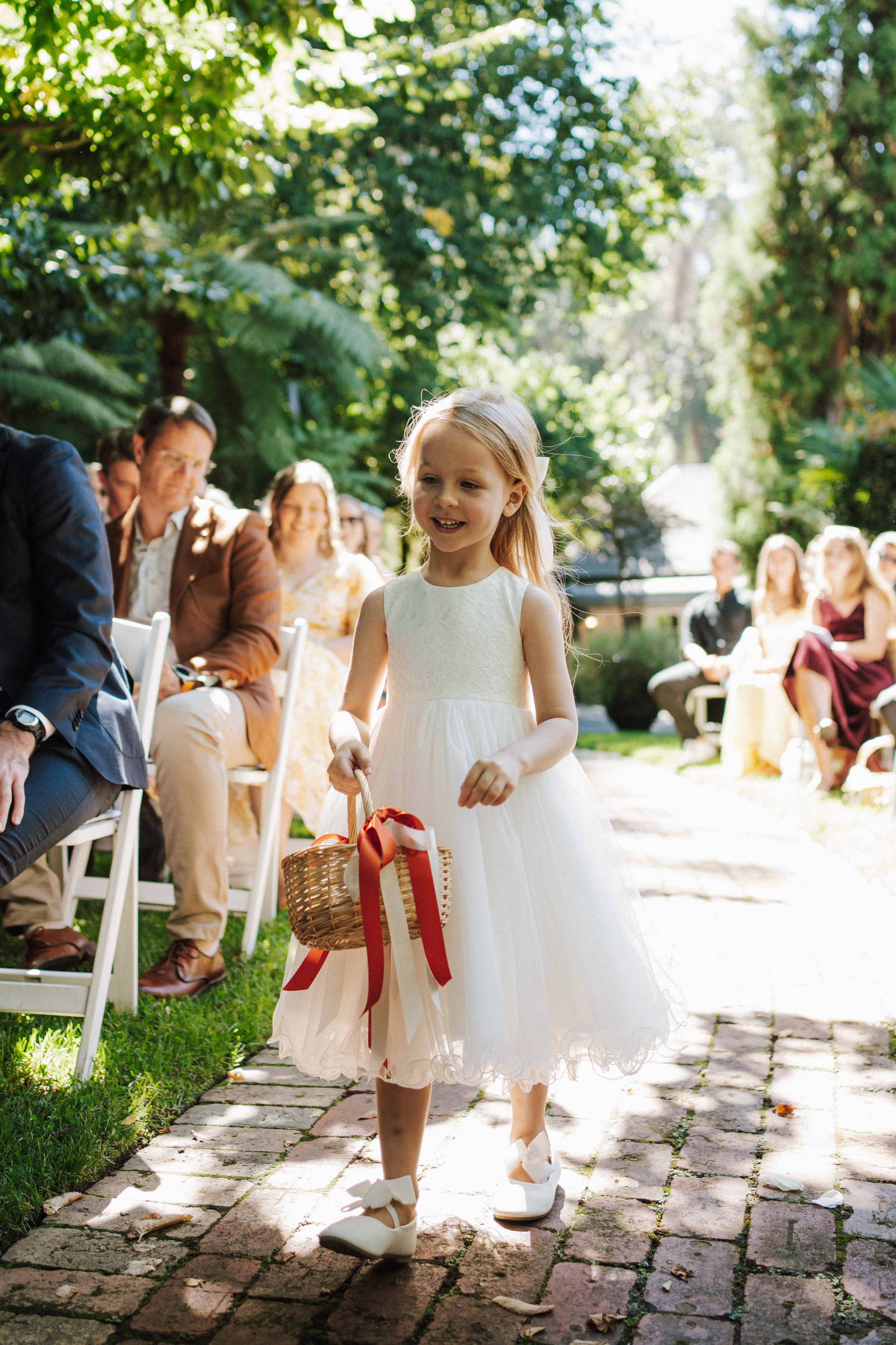 Alanah_Euan_melbourne_wedding_photography_Nathania_springs_reception_monbulk_victoria_moody_romantic_fun_firstdance_christian_religious_traditional_photorun_editorial_bridalparty_nature_natural_younglove-132.JPG