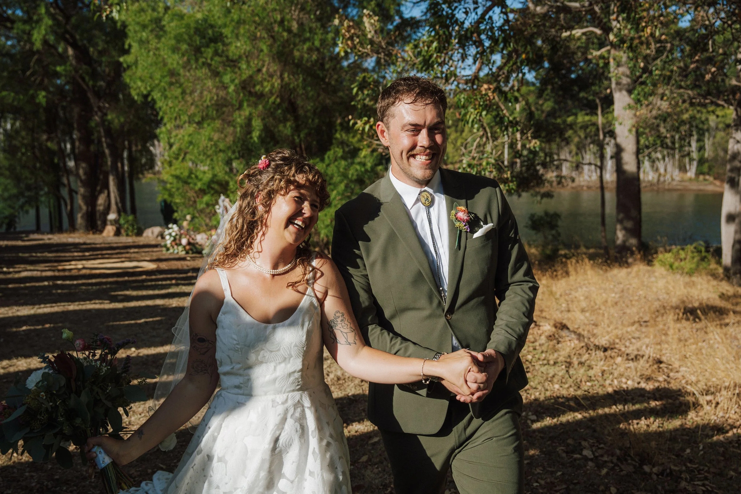 Georgia + Lachie's Gallery-276.JPG