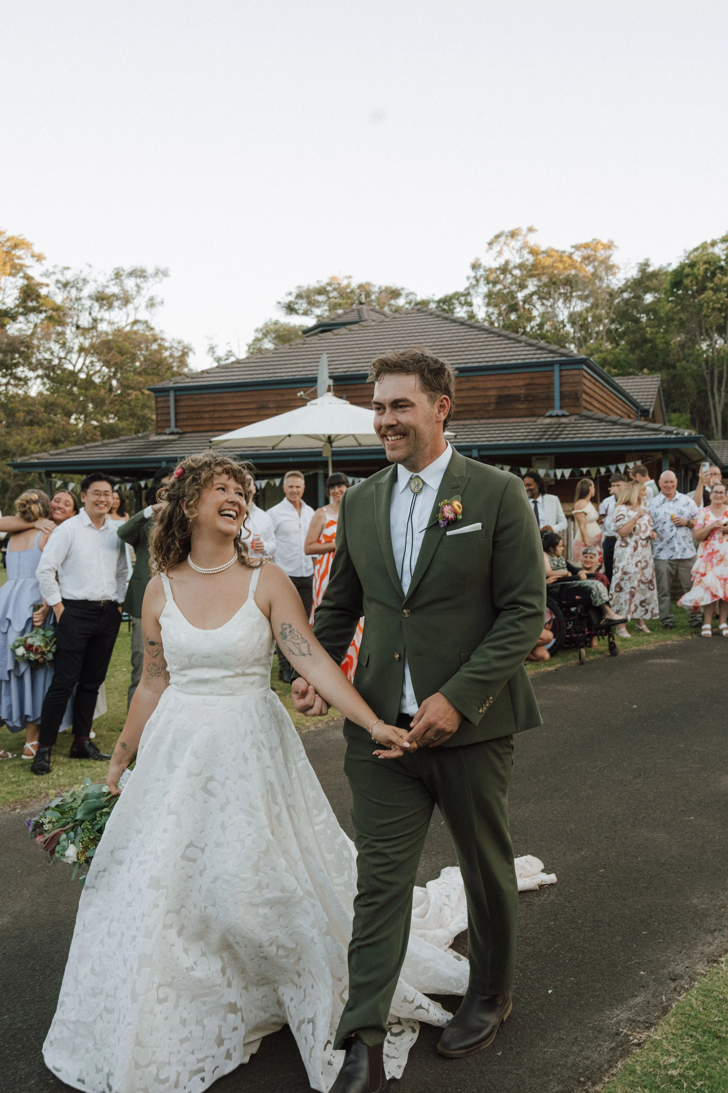 Georgia + Lachie's Gallery-411.JPG