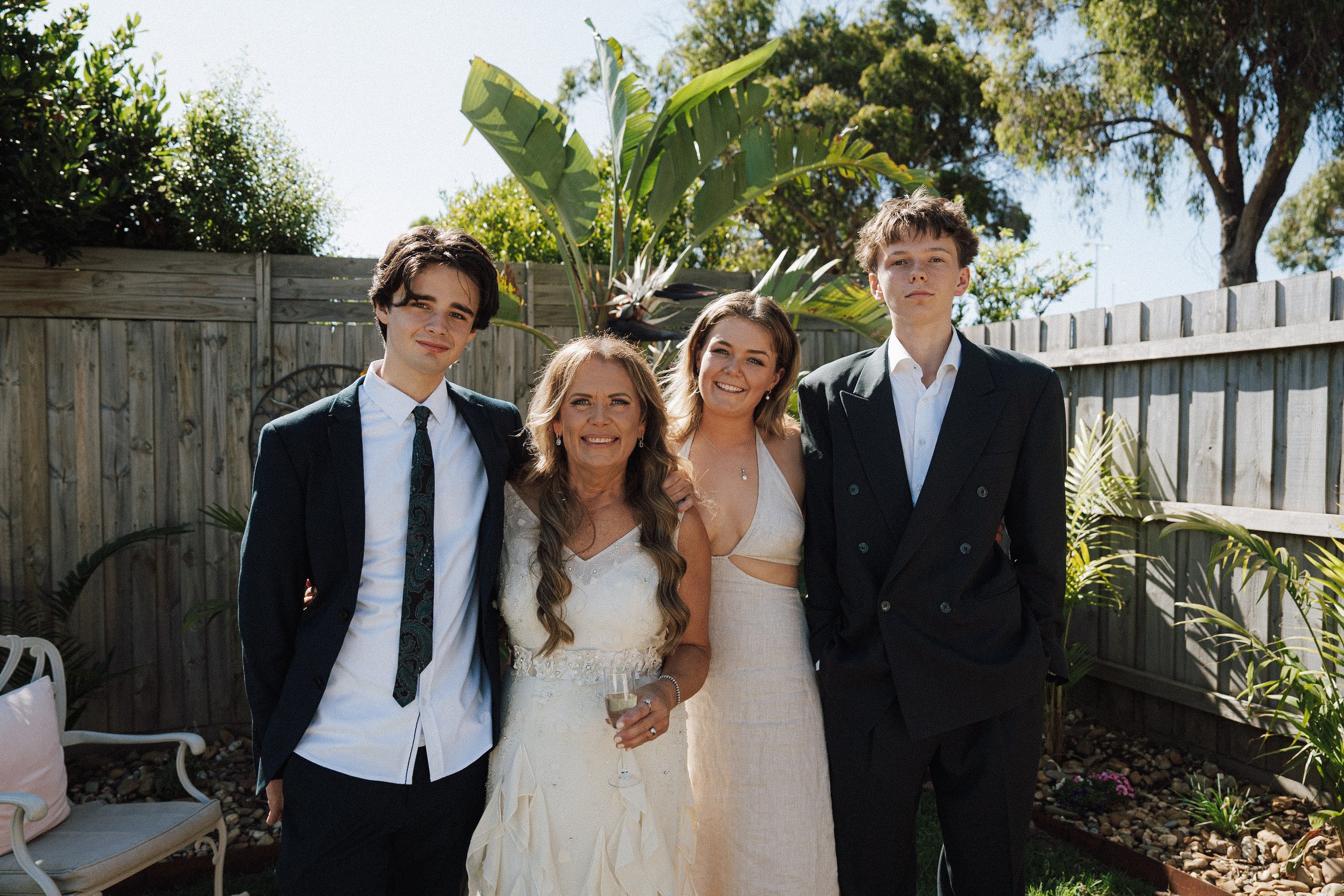 Carolyn and Bruce Final Gallery-136.jpg