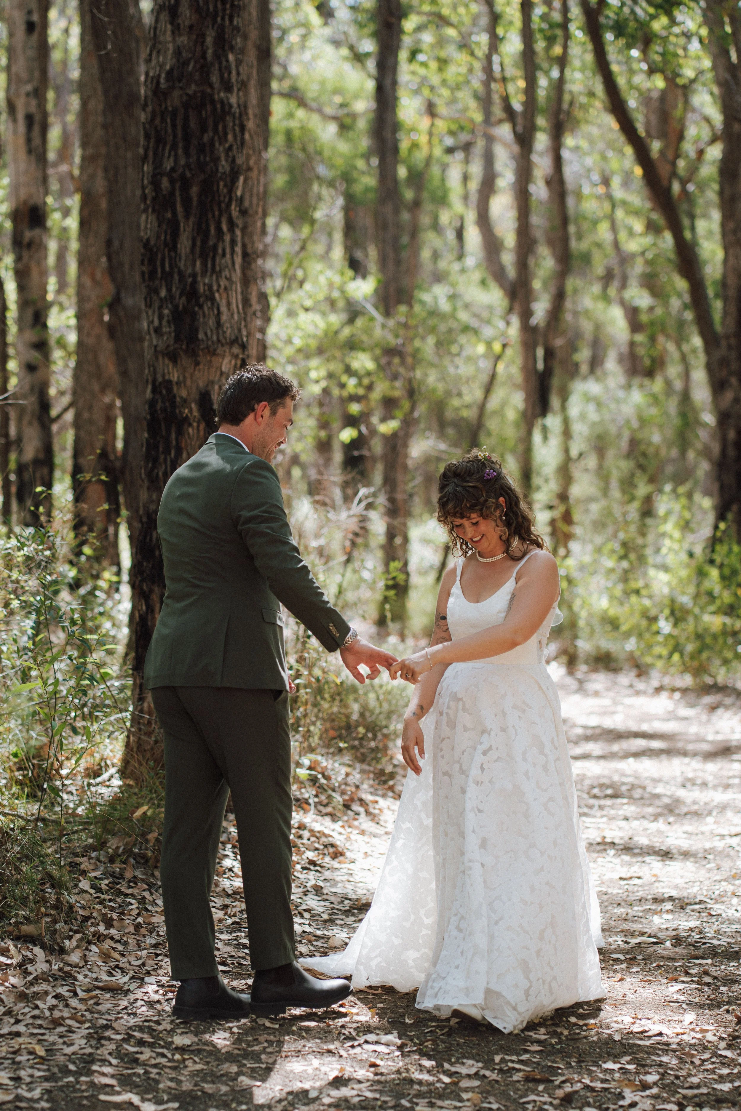 Georgia + Lachie's Gallery-118.JPG