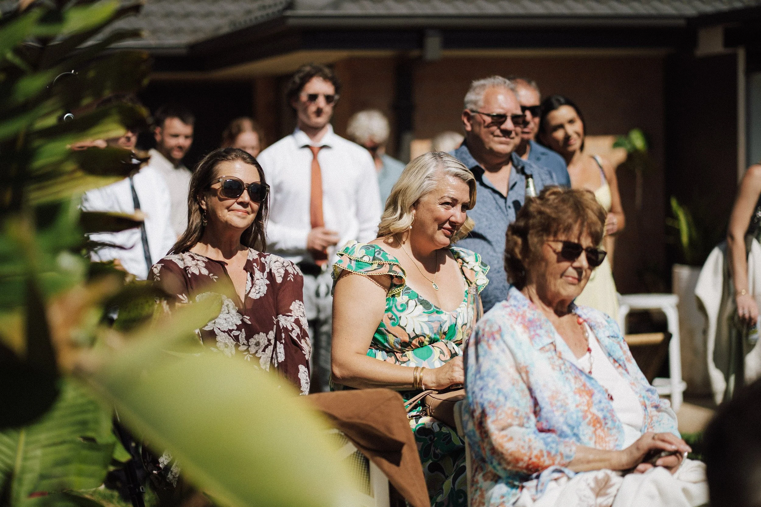 Carolyn and Bruce Final Gallery-010.jpg