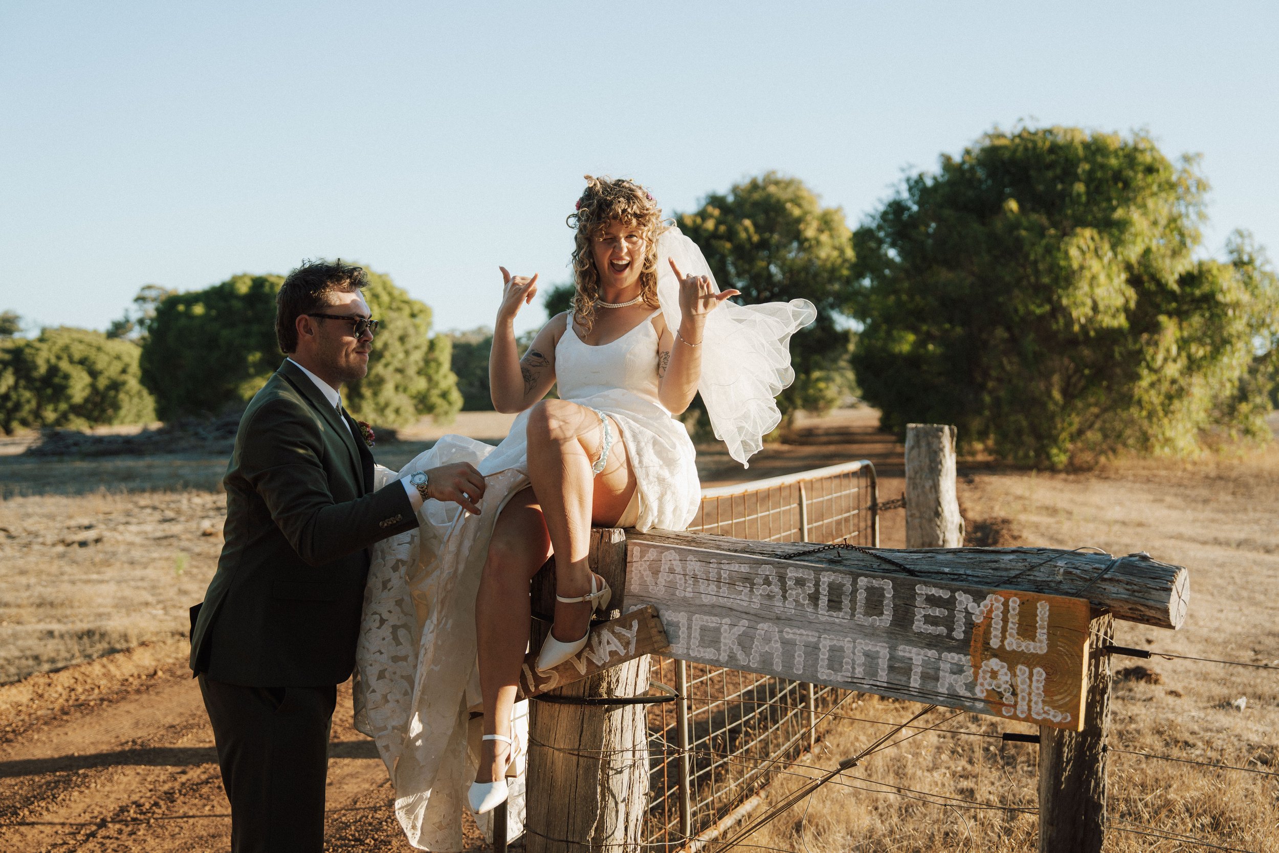 Georgia + Lachie's Gallery-357.JPG