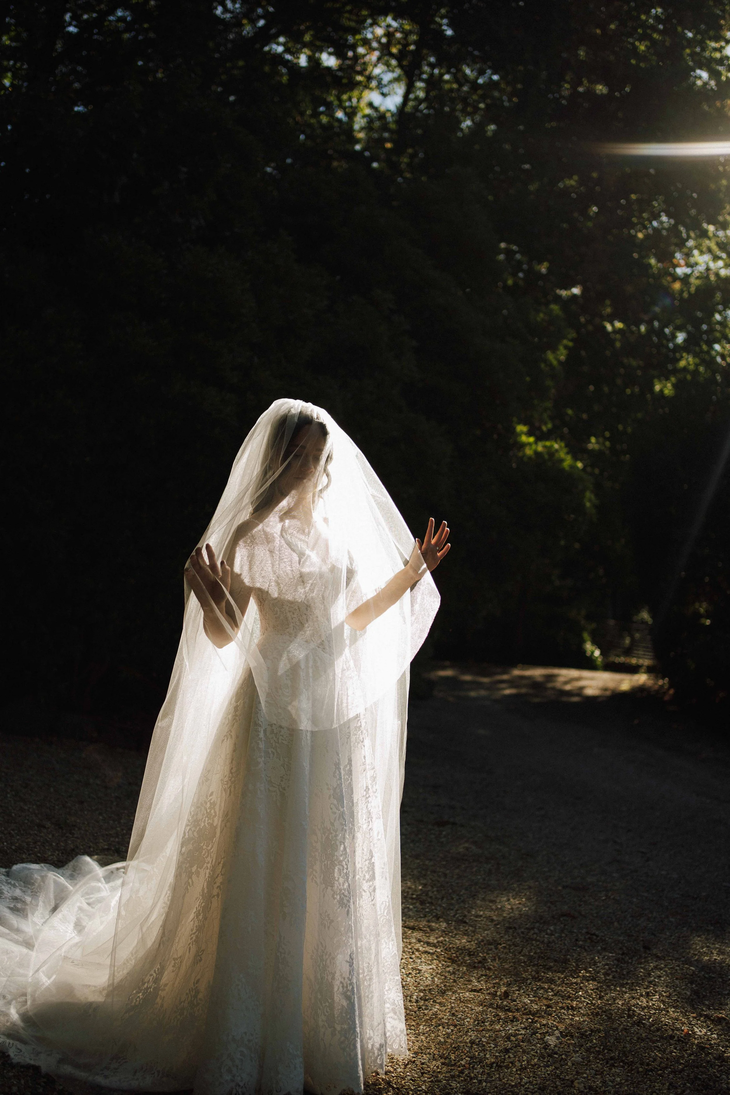 Alanah_Euan_melbourne_wedding_photography_Nathania_springs_reception_monbulk_victoria_moody_romantic_fun_firstdance_christian_religious_traditional_photorun_editorial_bridalparty_nature_natural_younglove-363.JPG
