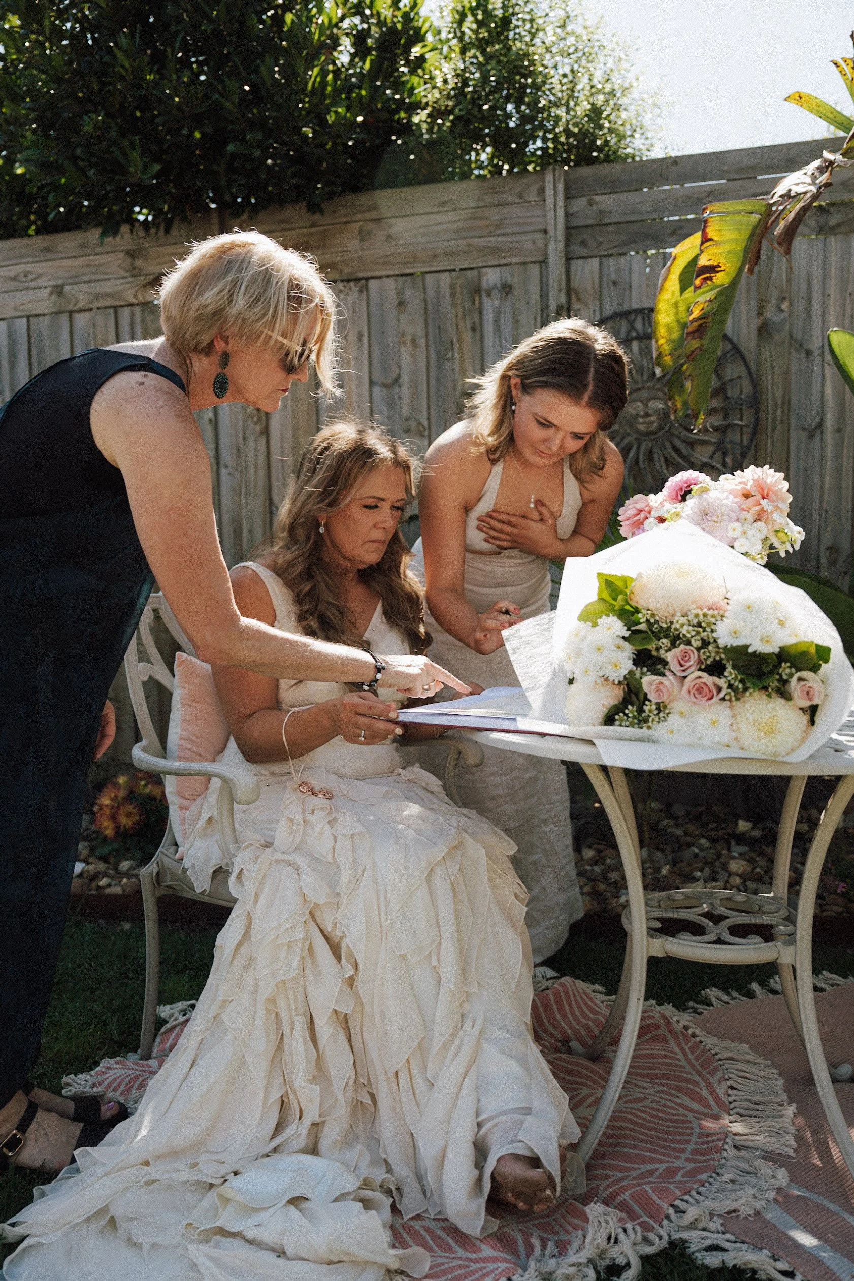 Carolyn and Bruce Final Gallery-106.jpg