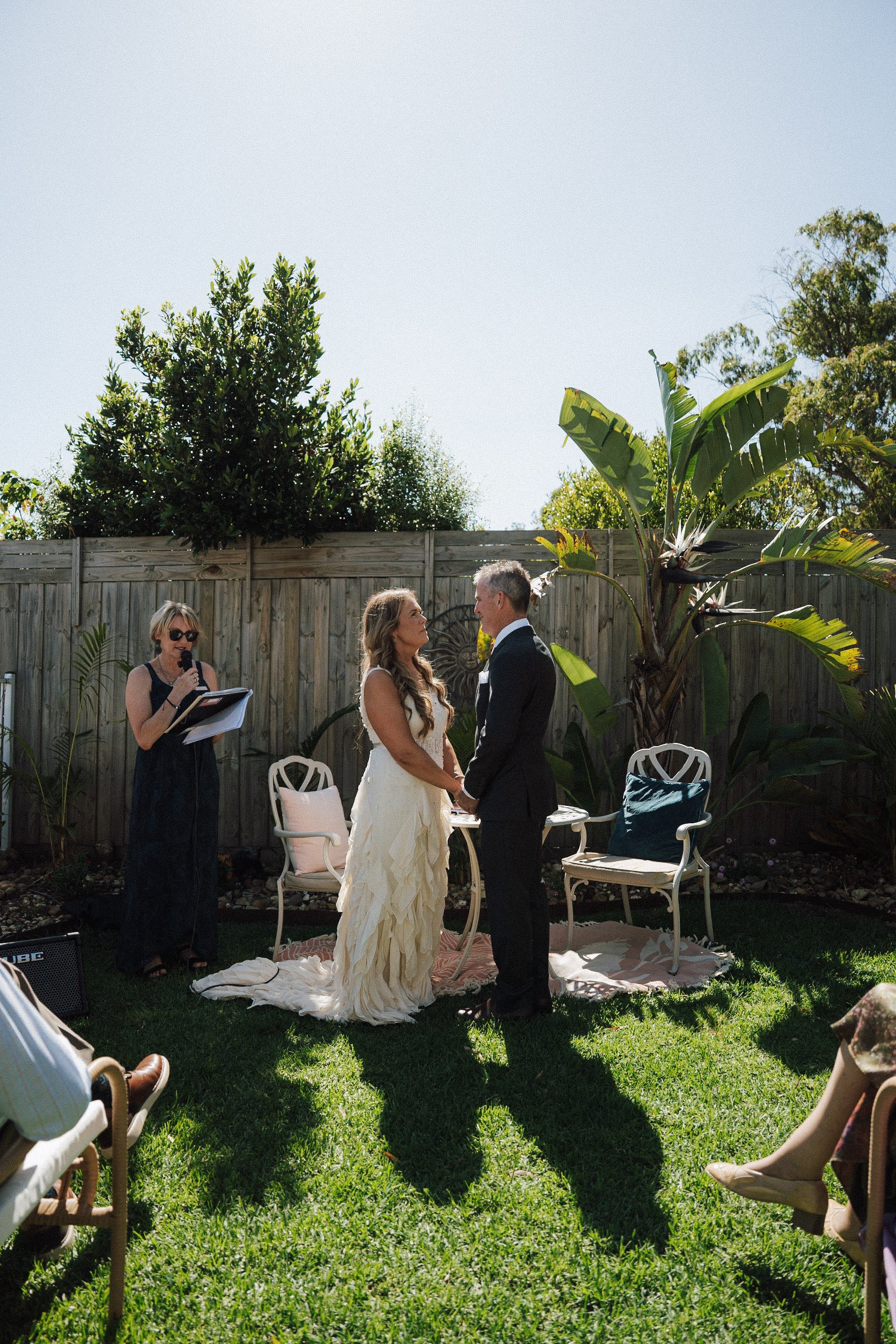 Carolyn and Bruce Final Gallery-082.jpg