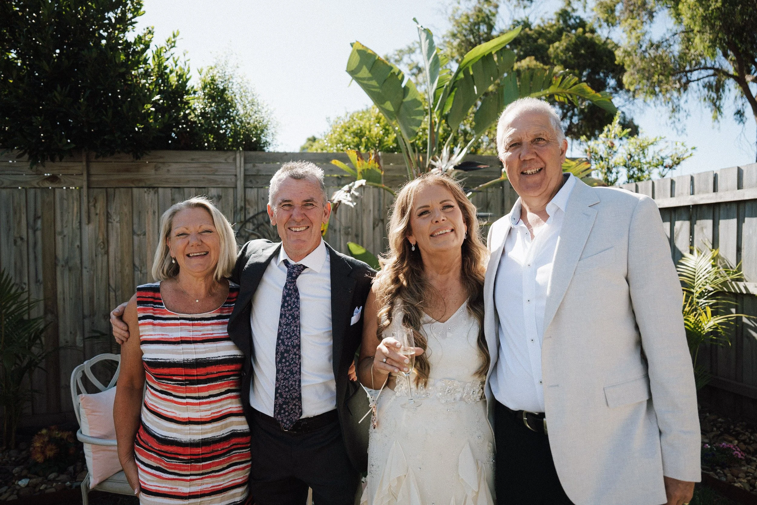 Carolyn and Bruce Final Gallery-168.jpg