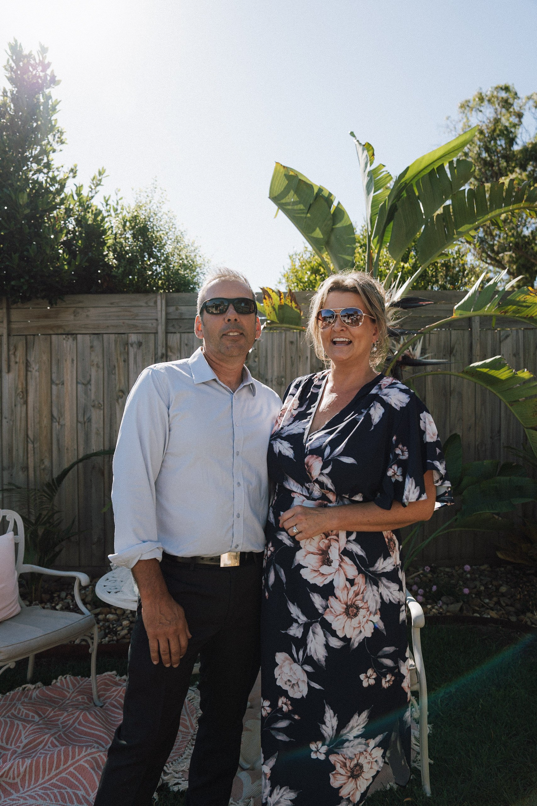 Carolyn and Bruce Final Gallery-231.jpg