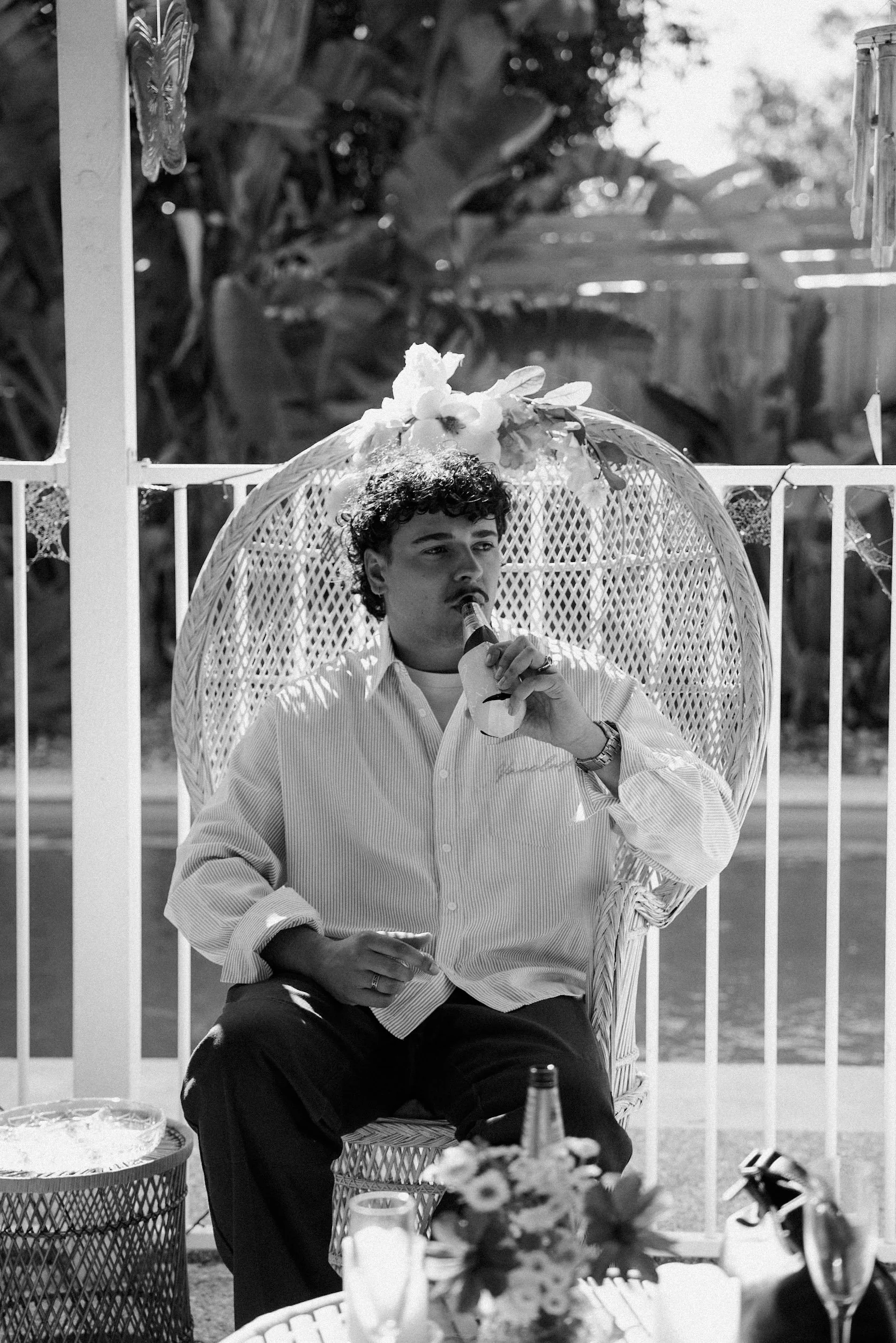 Carolyn and Bruce Final Gallery-206.jpg