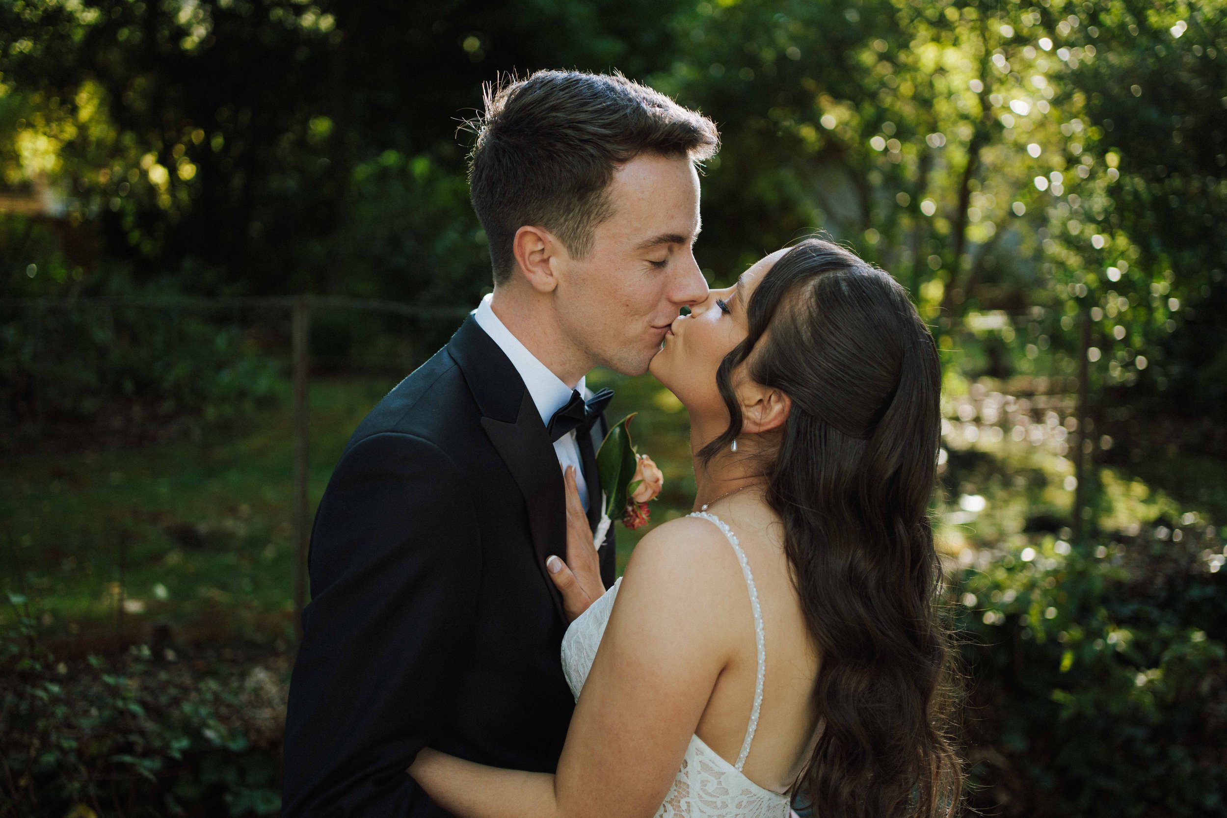 Alanah_Euan_melbourne_wedding_photography_Nathania_springs_reception_monbulk_victoria_moody_romantic_fun_firstdance_christian_religious_traditional_photorun_editorial_bridalparty_nature_natural_younglove-420.JPG