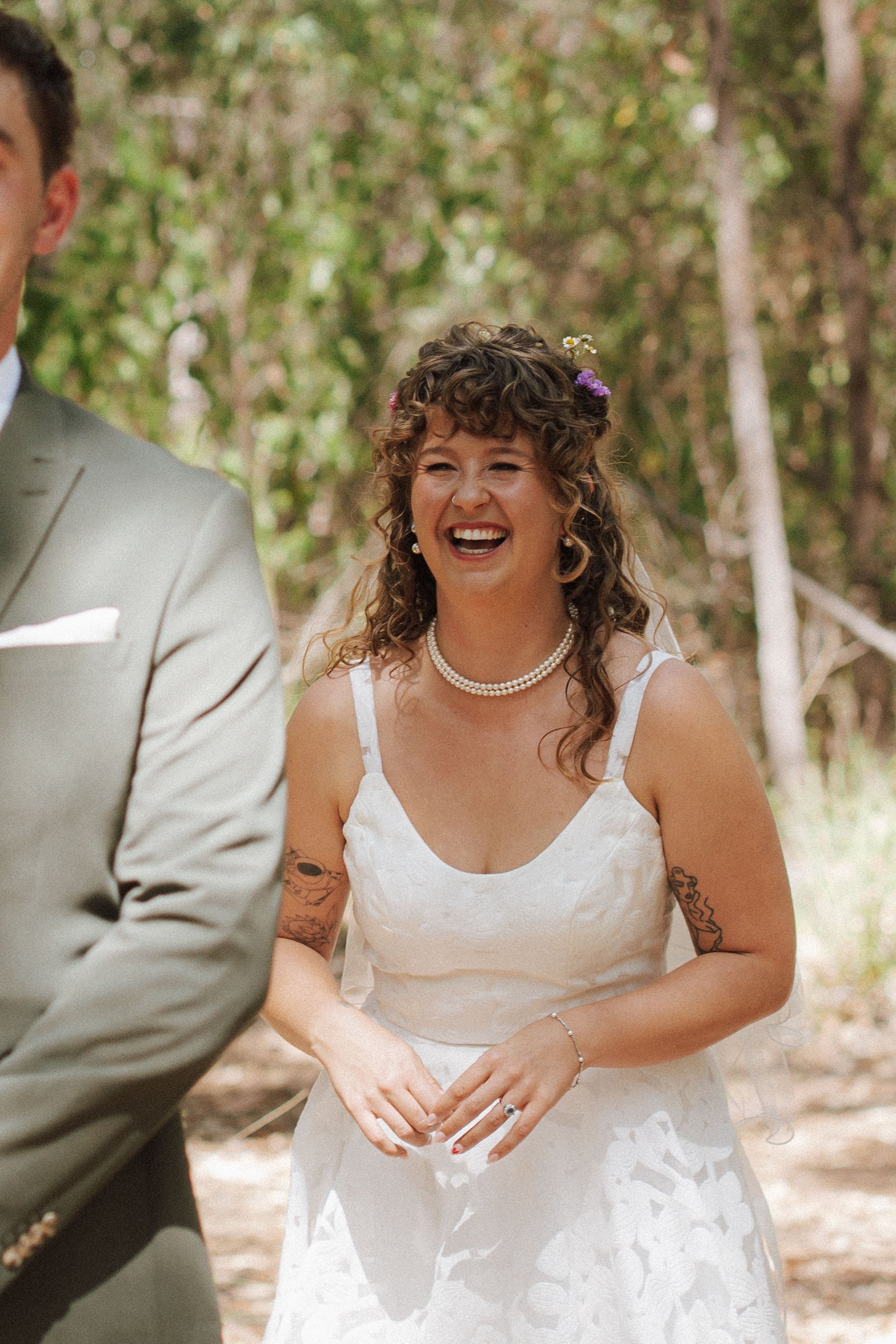 Georgia + Lachie's Gallery-100.JPG