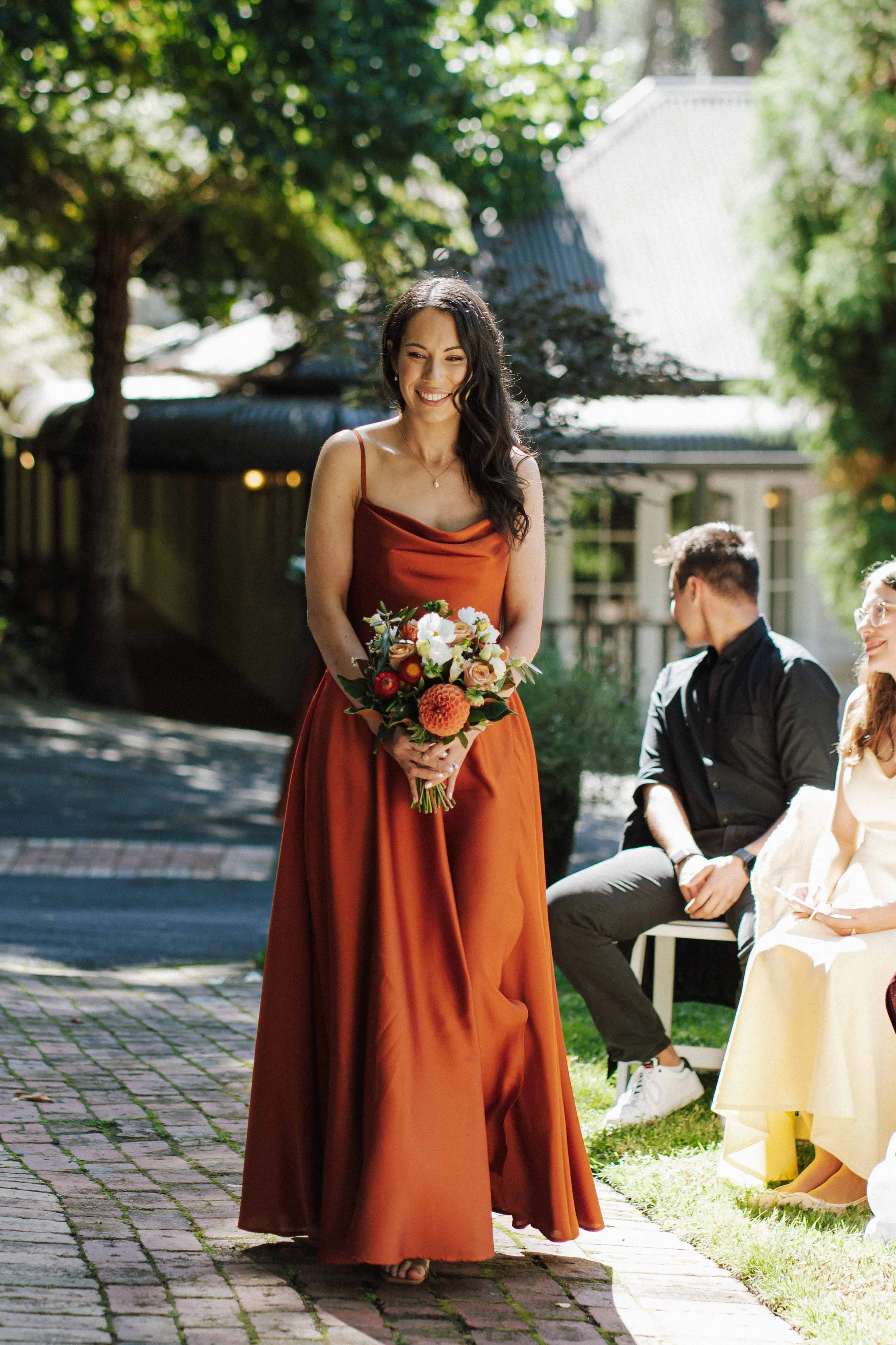 Alanah_Euan_melbourne_wedding_photography_Nathania_springs_reception_monbulk_victoria_moody_romantic_fun_firstdance_christian_religious_traditional_photorun_editorial_bridalparty_nature_natural_younglove-134.JPG