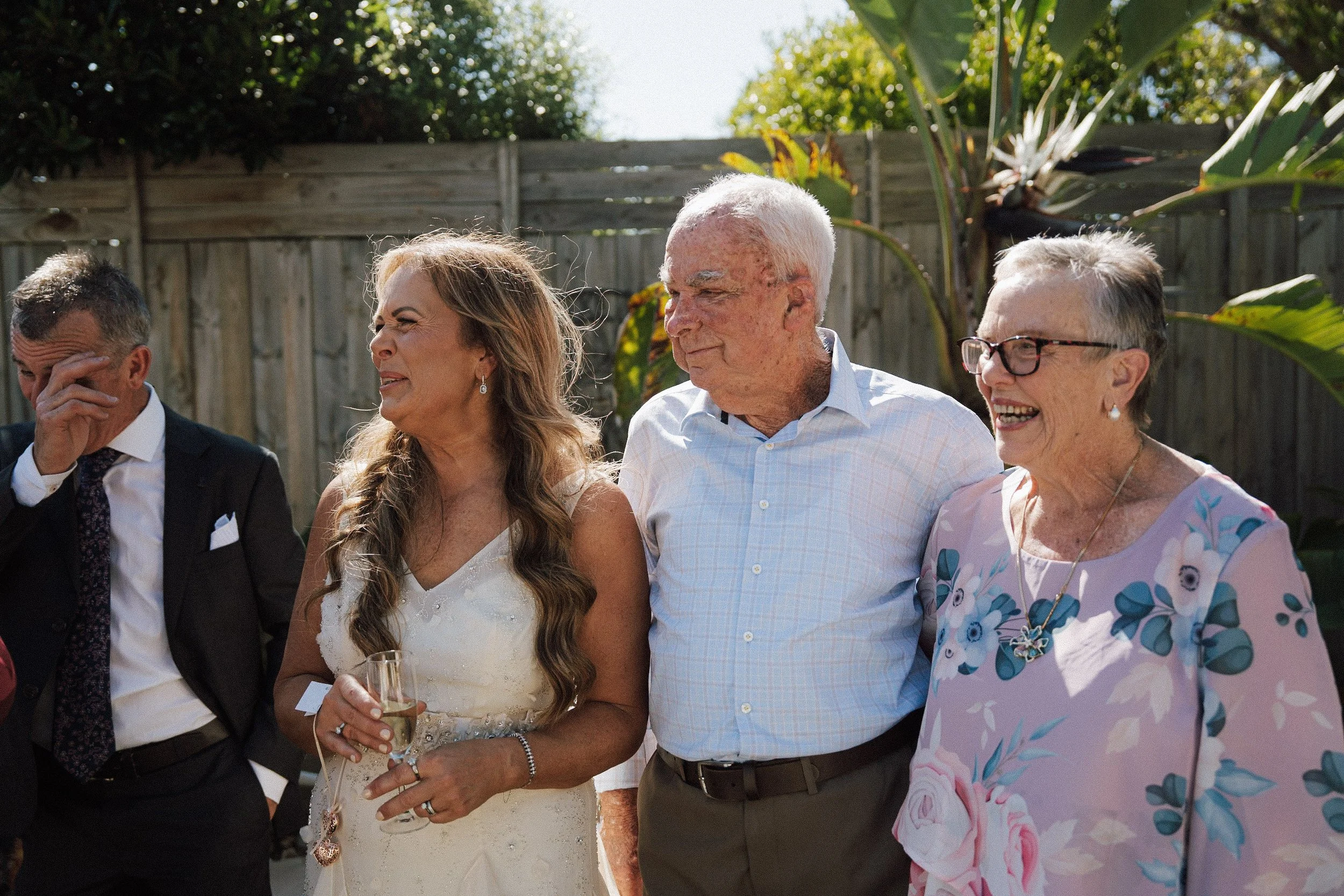 Carolyn and Bruce Final Gallery-156.jpg