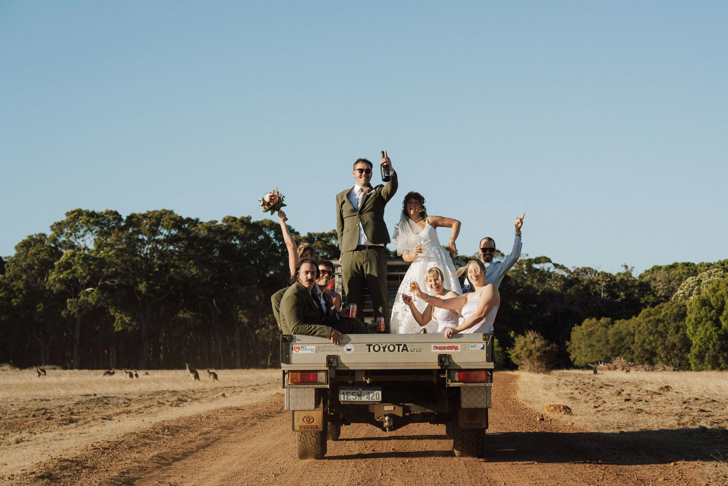 Georgia + Lachie's Gallery-307.JPG