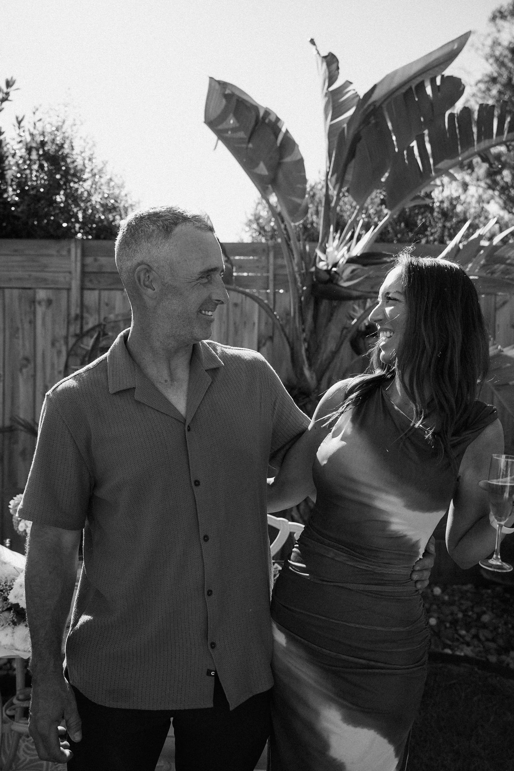 Carolyn and Bruce Final Gallery-220.jpg