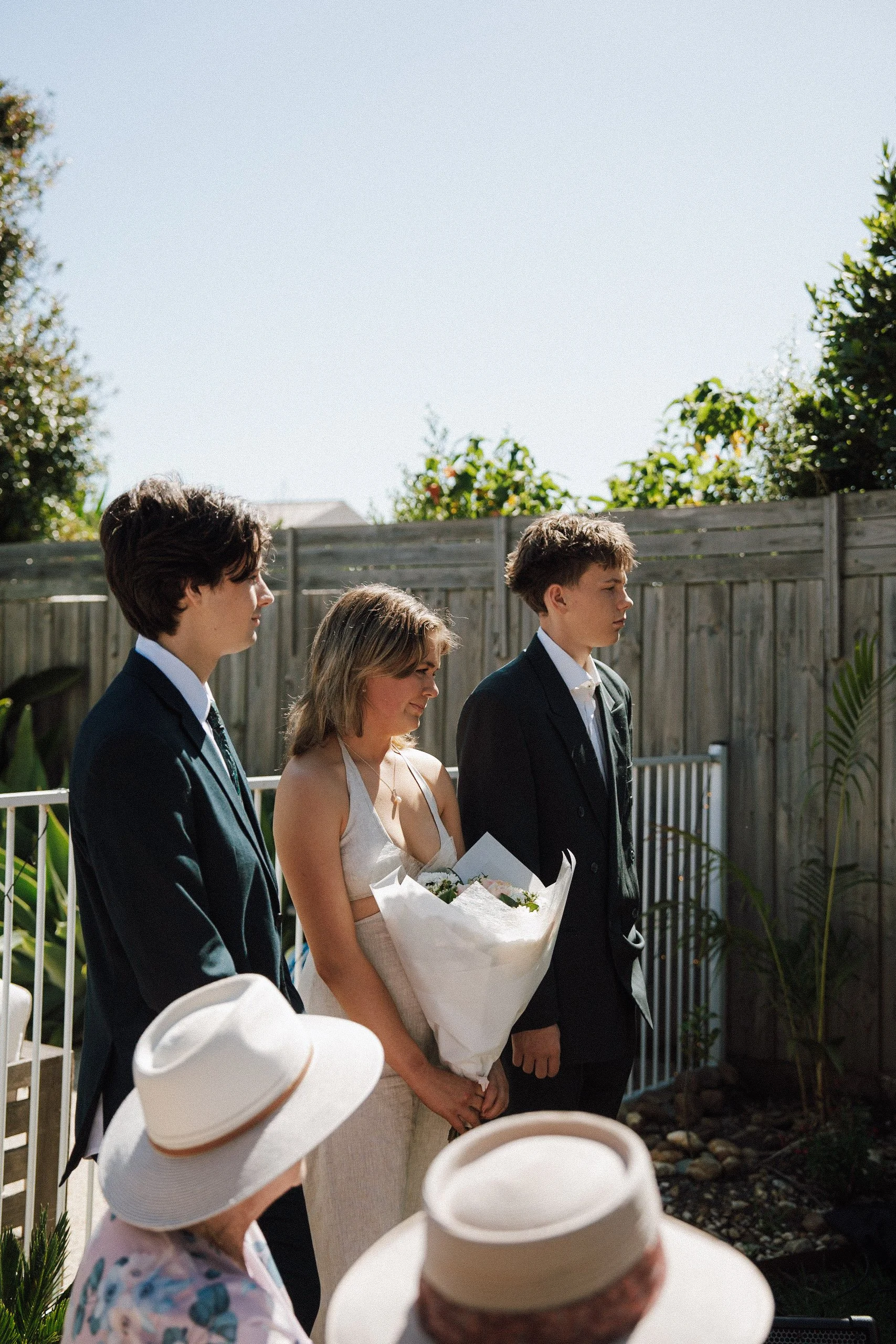 Carolyn and Bruce Final Gallery-081.jpg