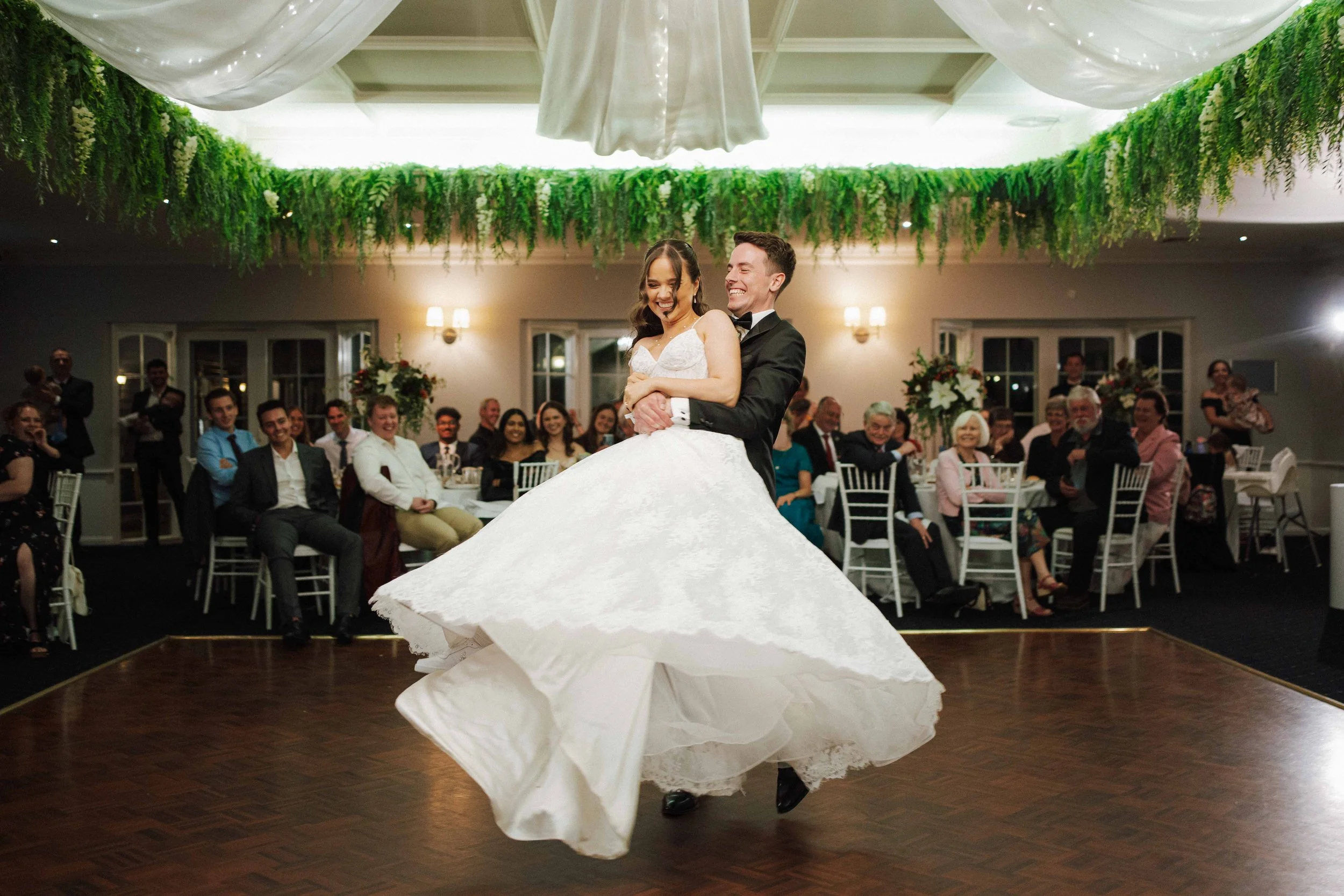 Alanah_Euan_melbourne_wedding_photography_Nathania_springs_reception_monbulk_victoria_moody_romantic_fun_firstdance_christian_religious_traditional_photorun_editorial_bridalparty_nature_natural_younglove-512.JPG