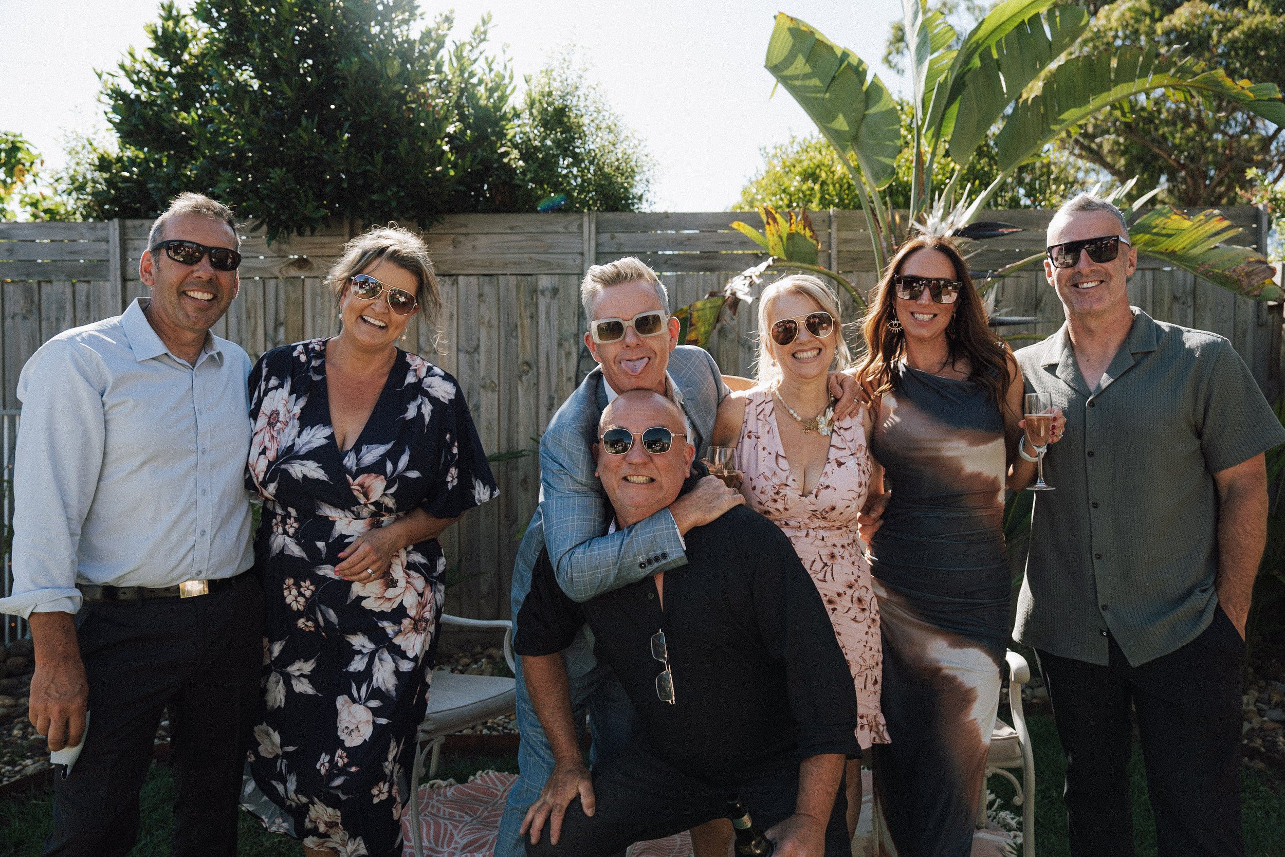 Carolyn and Bruce Final Gallery-222.jpg