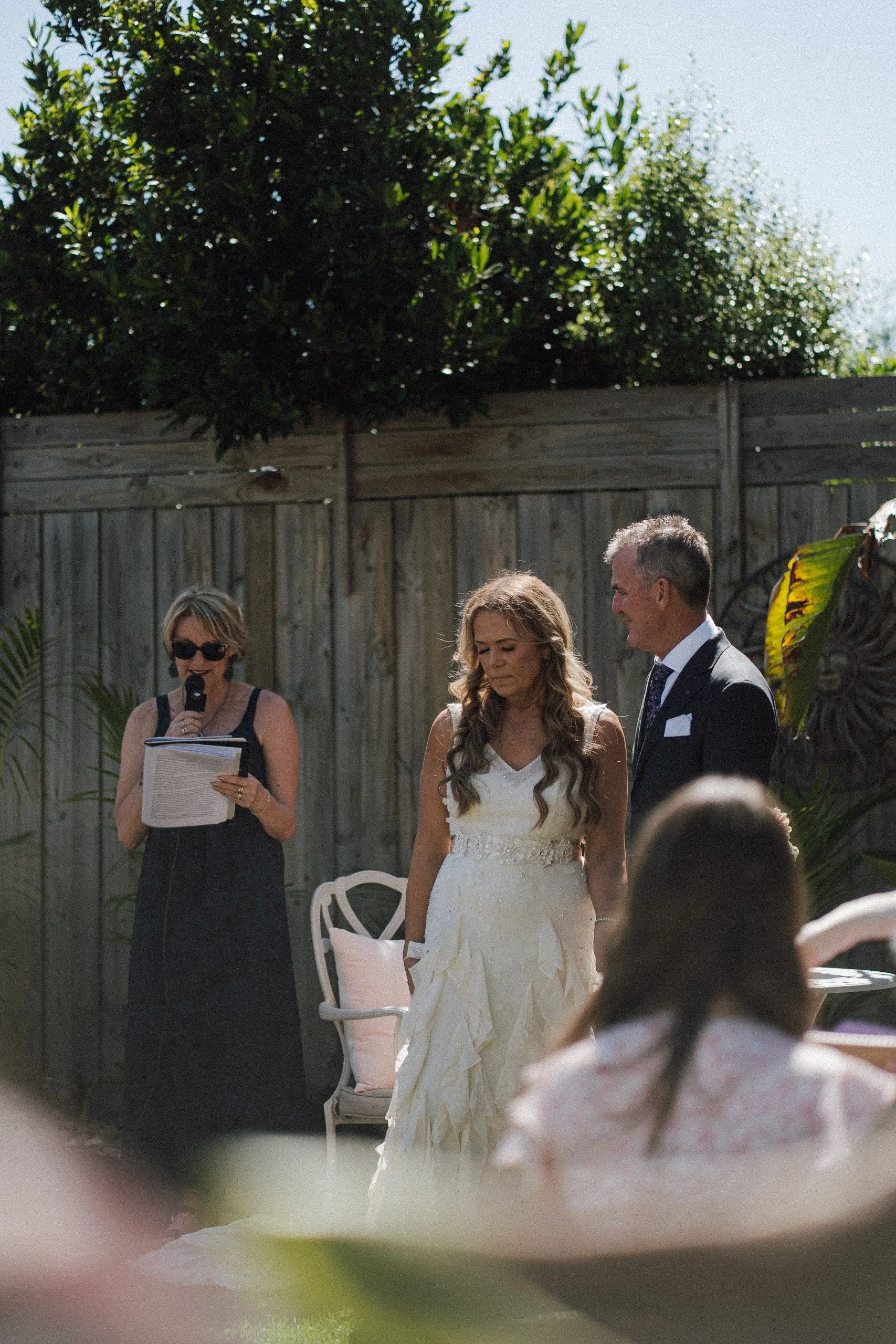 Carolyn and Bruce Final Gallery-003.jpg