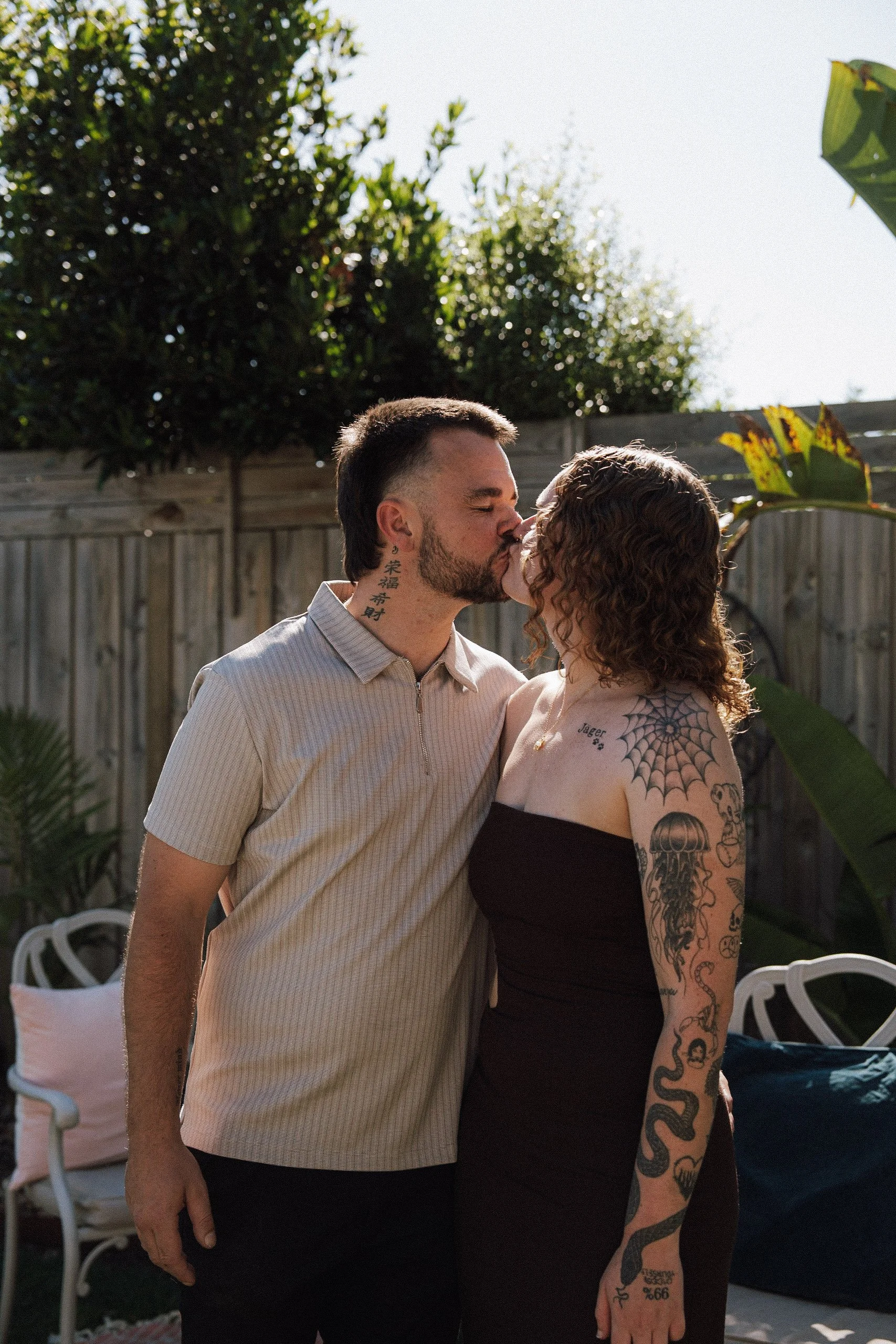 Carolyn and Bruce Final Gallery-212.jpg