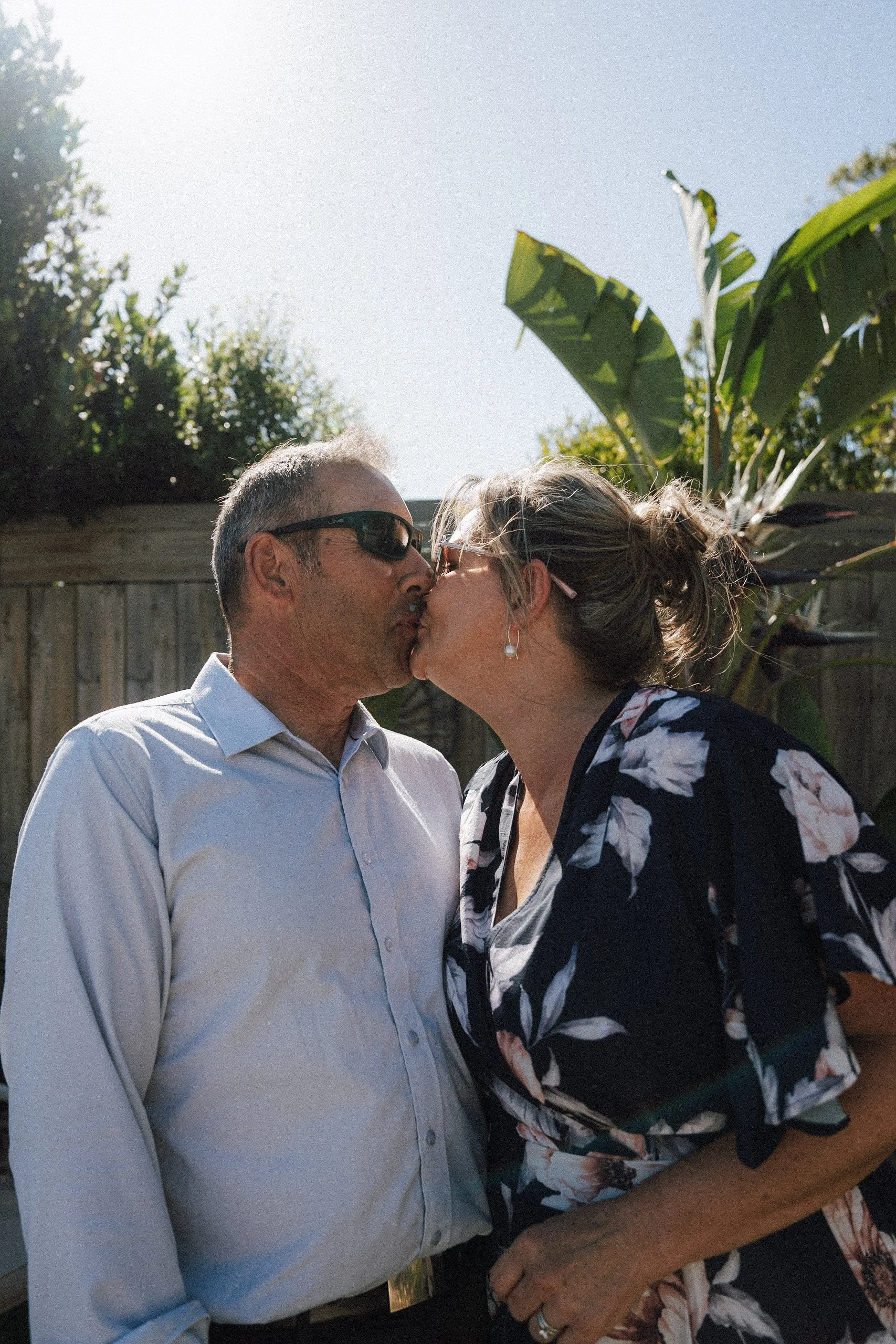 Carolyn and Bruce Final Gallery-235.jpg