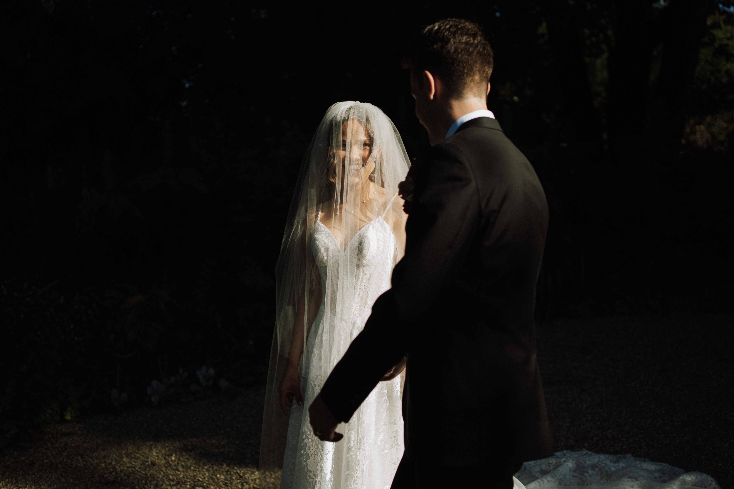 Alanah_Euan_melbourne_wedding_photography_Nathania_springs_reception_monbulk_victoria_moody_romantic_fun_firstdance_christian_religious_traditional_photorun_editorial_bridalparty_nature_natural_younglove-359.JPG