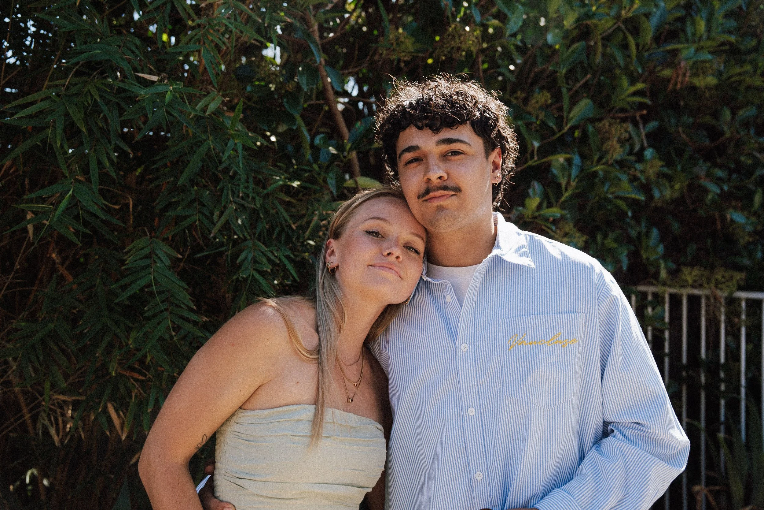 Carolyn and Bruce Final Gallery-181.jpg