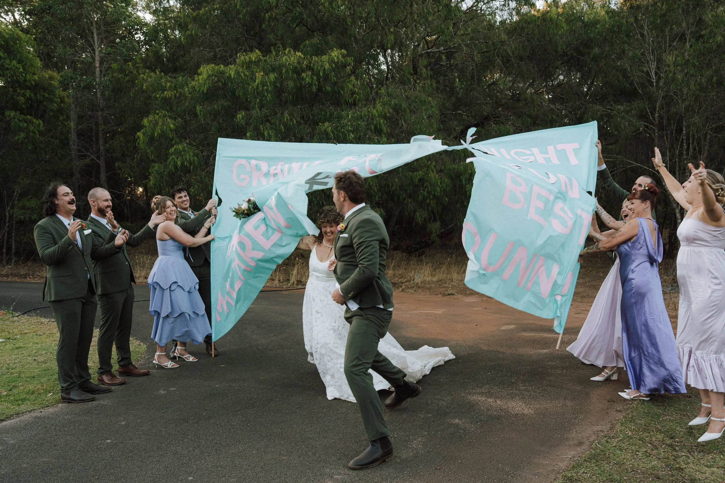 Georgia + Lachie's Gallery-400.JPG
